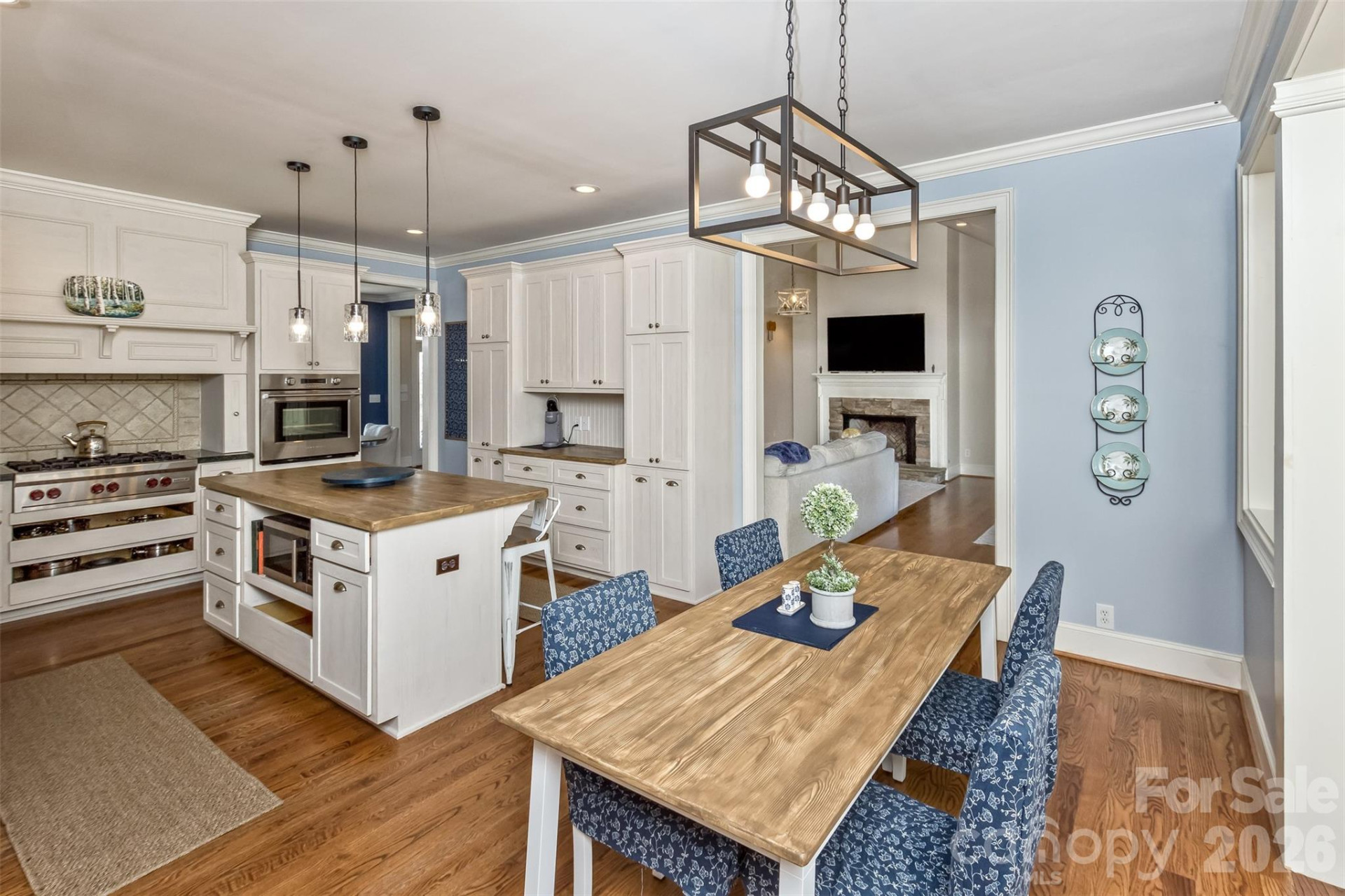 378 Collinsville Road - Photo 8