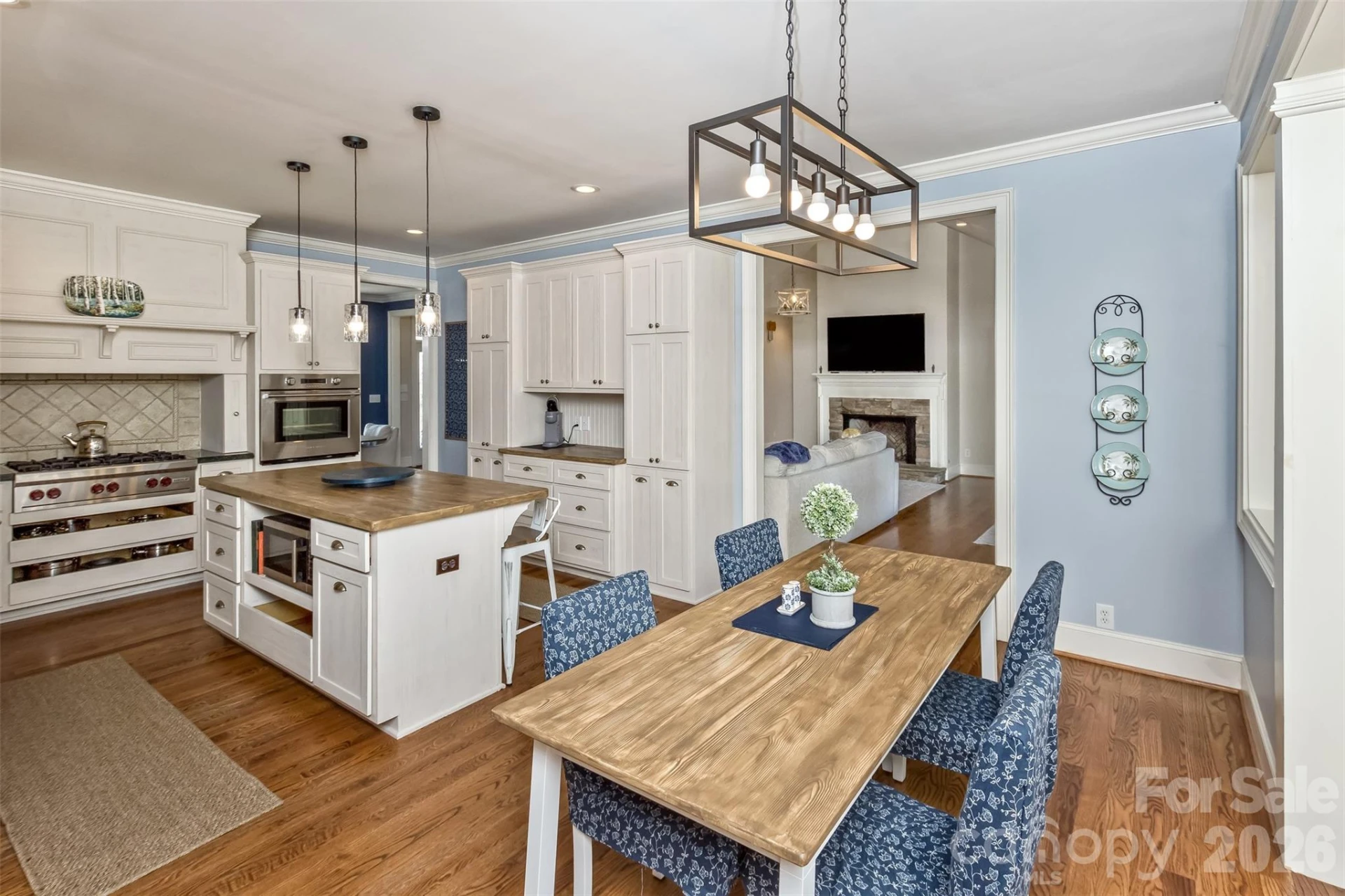 378 Collinsville Road - Photo 8