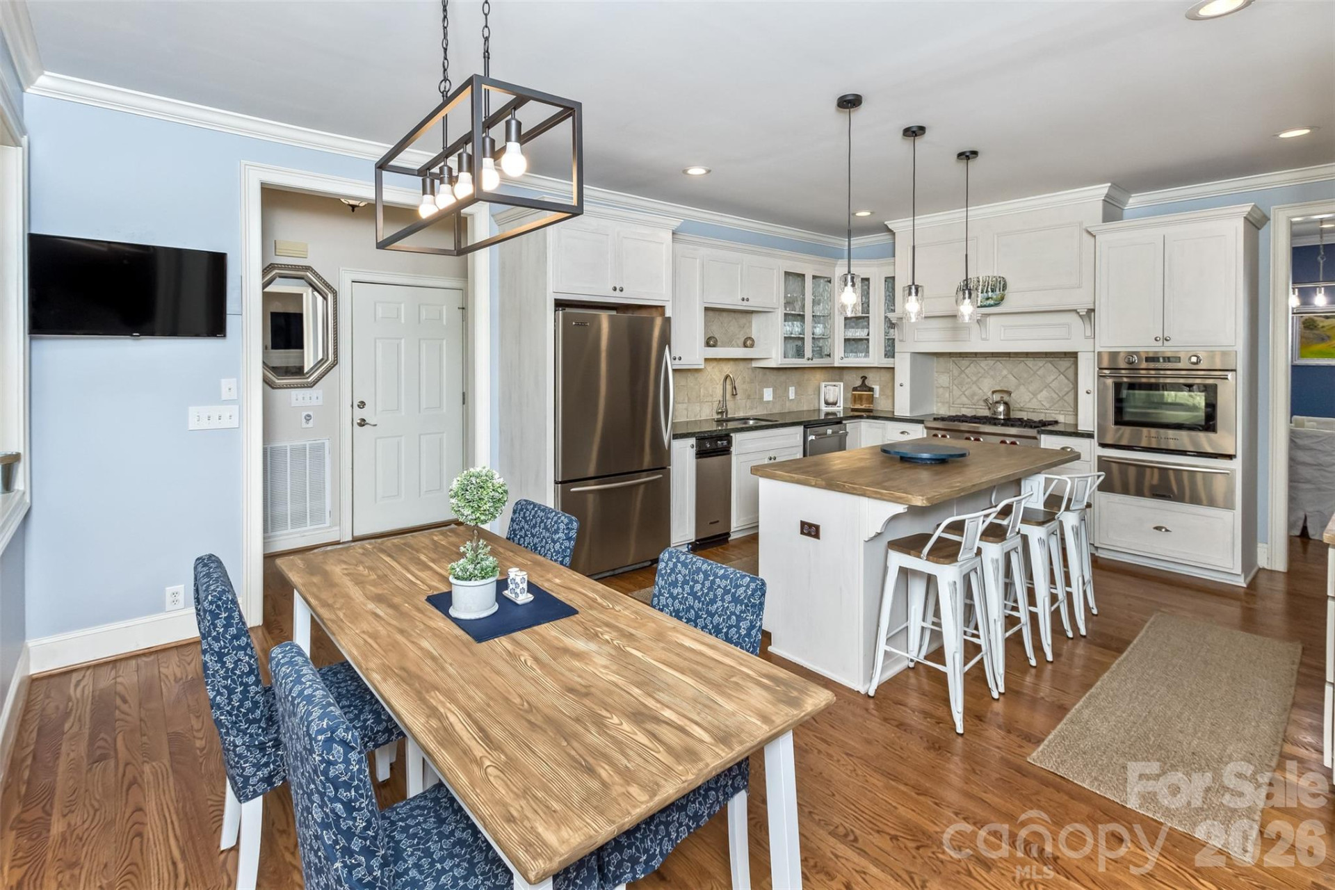 378 Collinsville Road - Photo 9