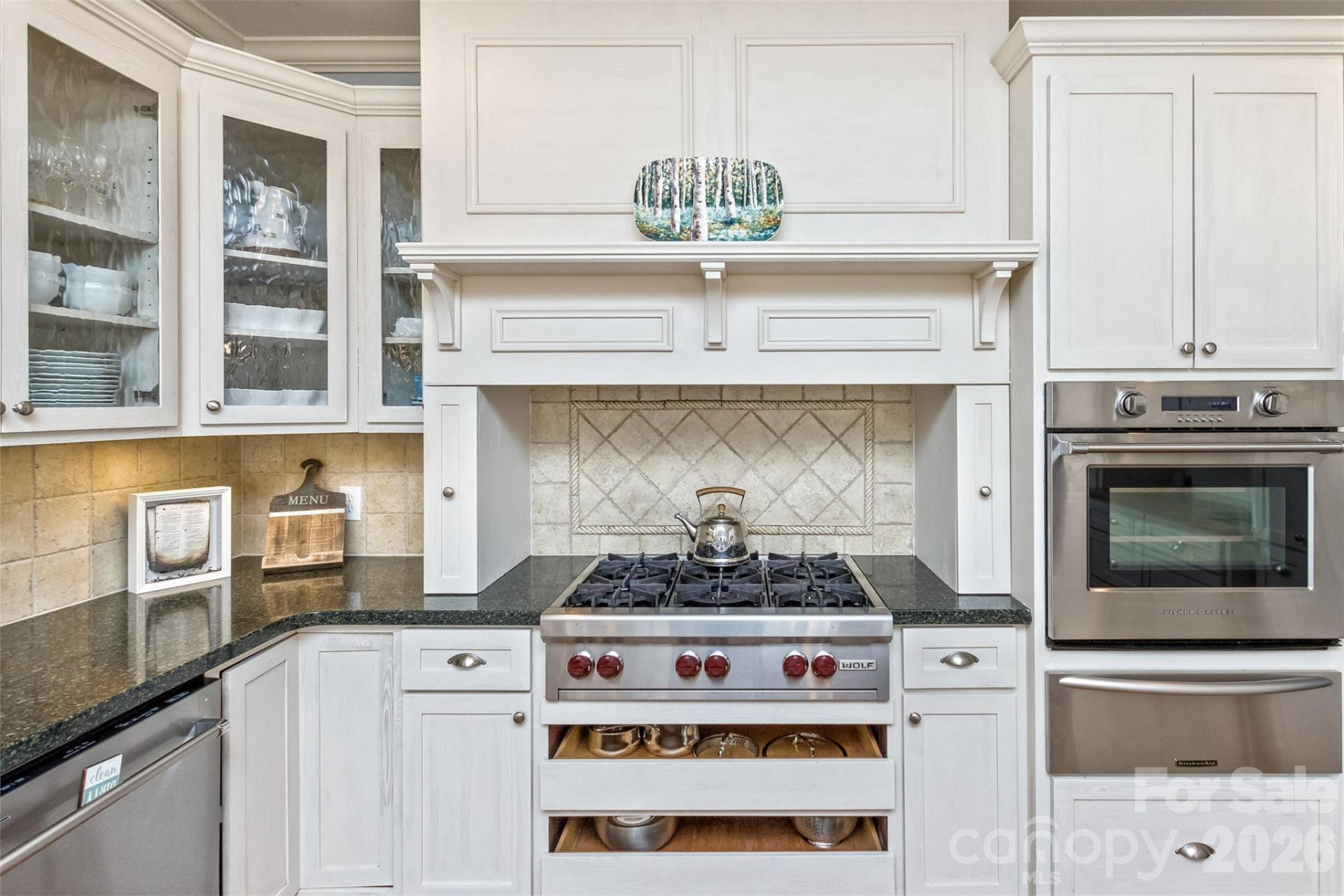 378 Collinsville Road - Photo 10