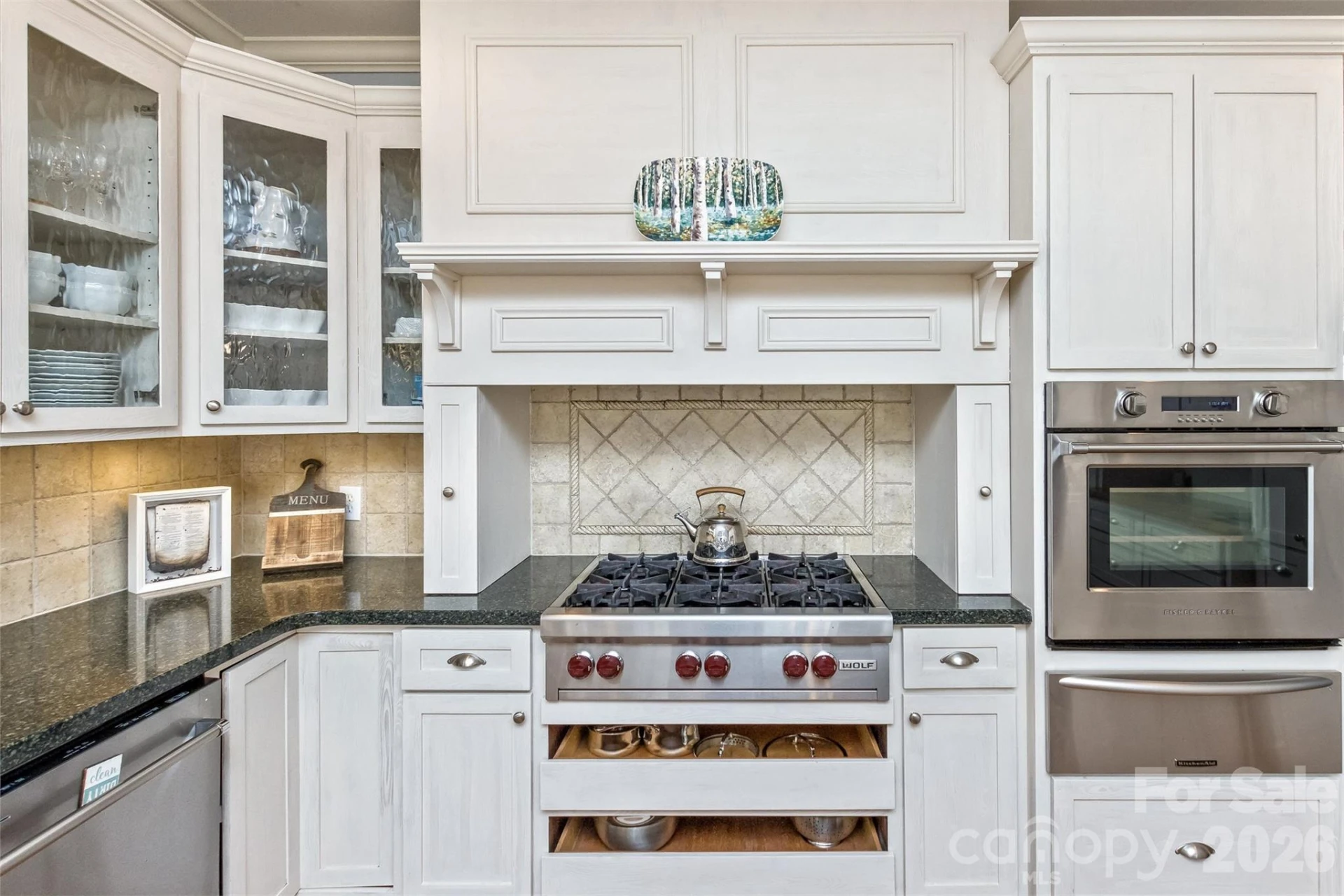 378 Collinsville Road - Photo 10