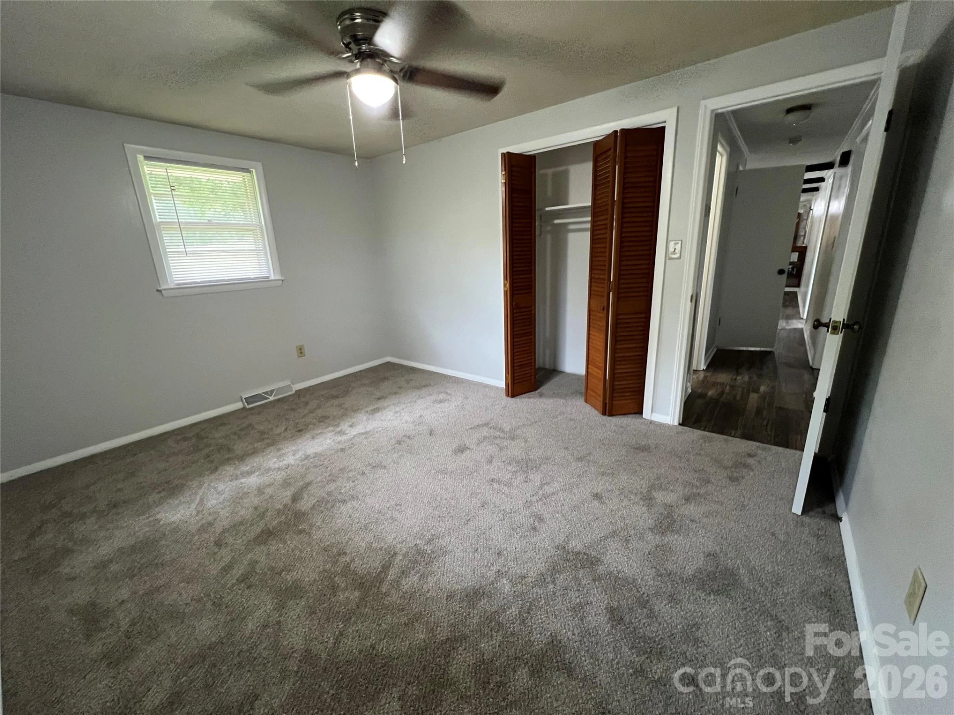 649 Pine Street - Photo 14