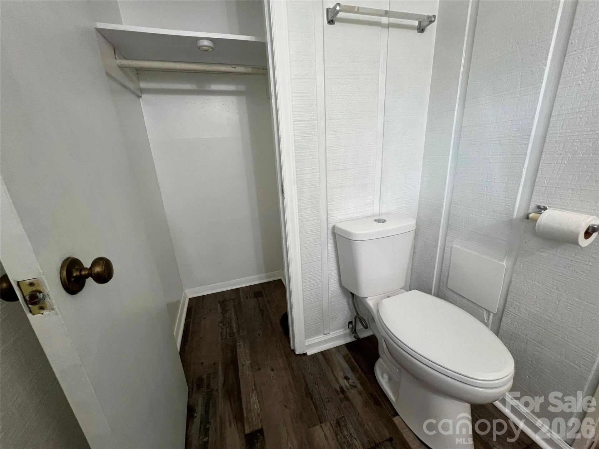 649 Pine Street - Photo 19