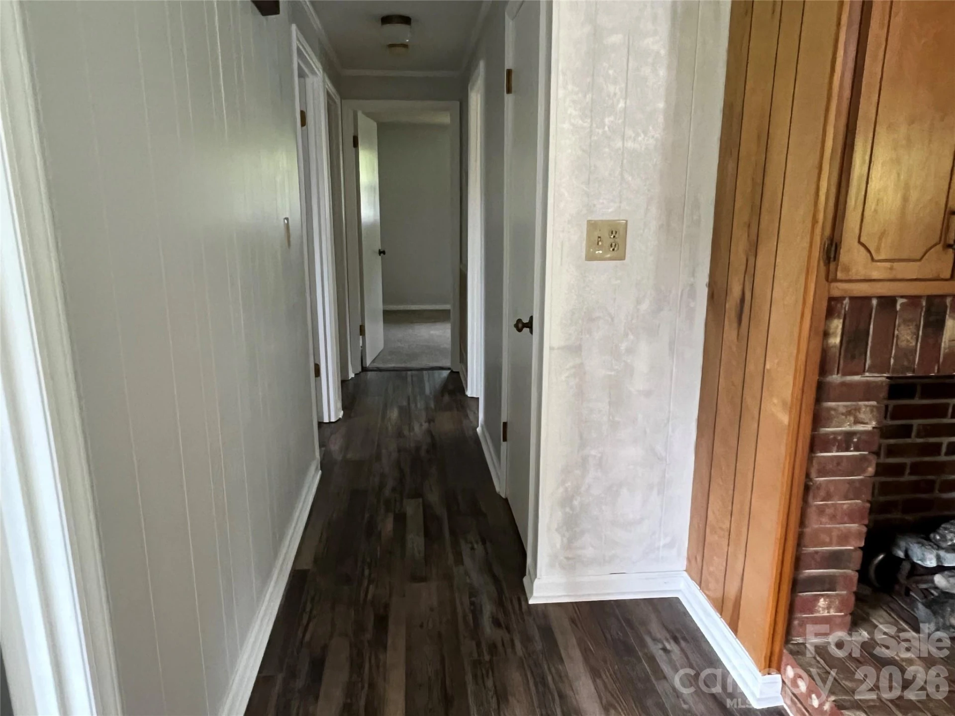 649 Pine Street - Photo 20