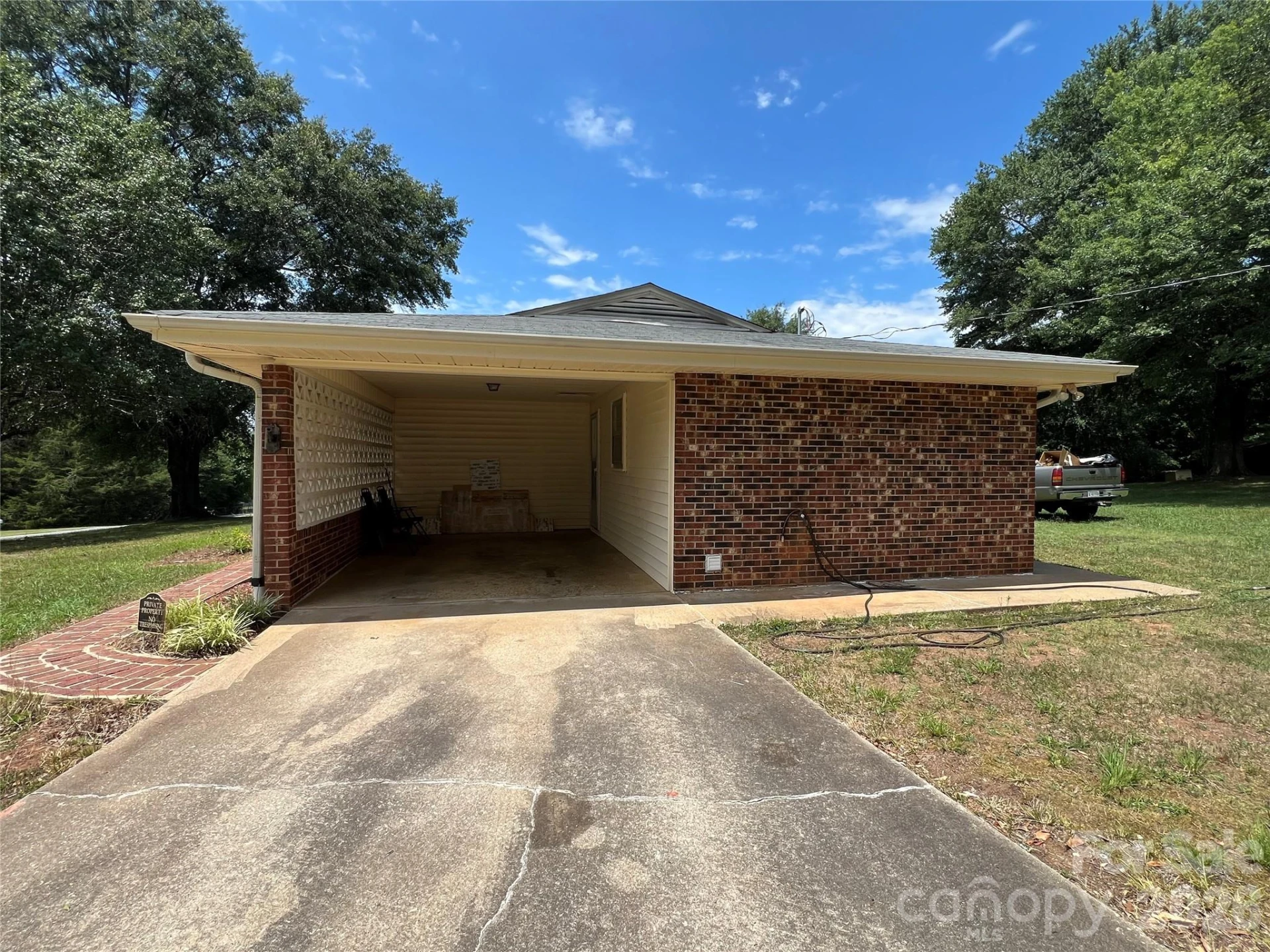 649 Pine Street - Photo 21
