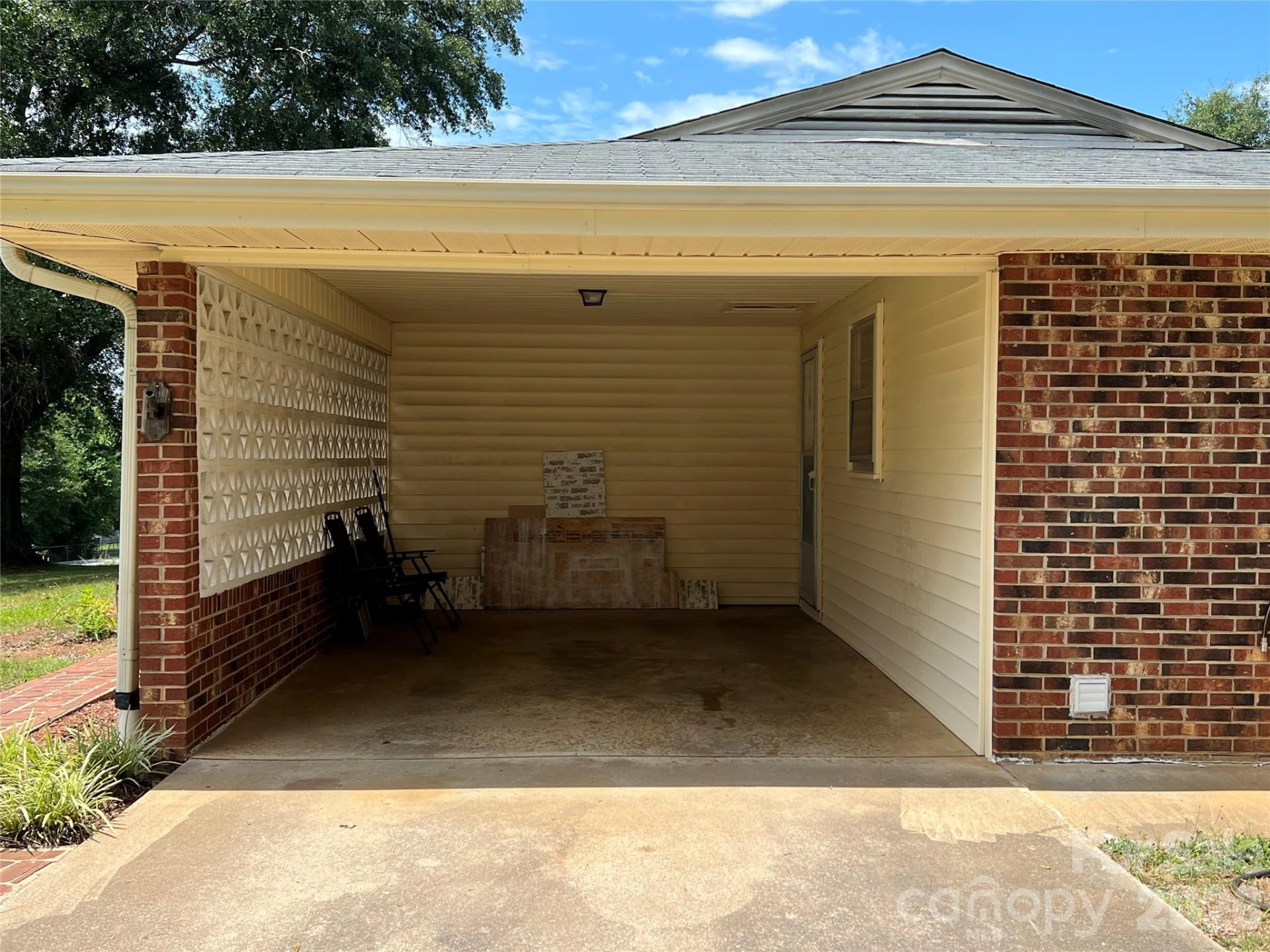649 Pine Street - Photo 23