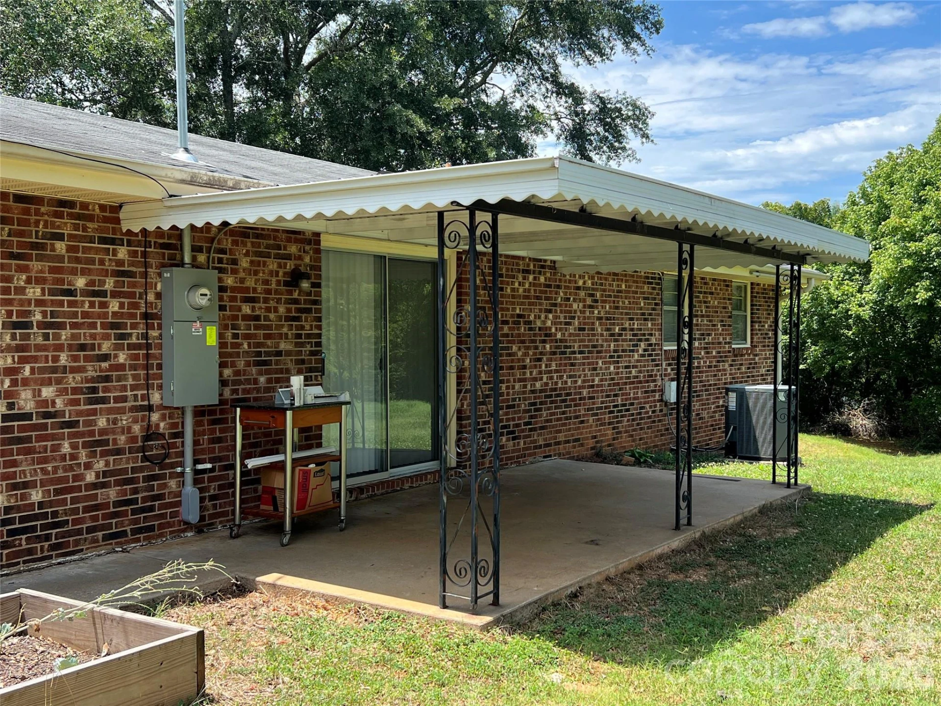 649 Pine Street - Photo 25