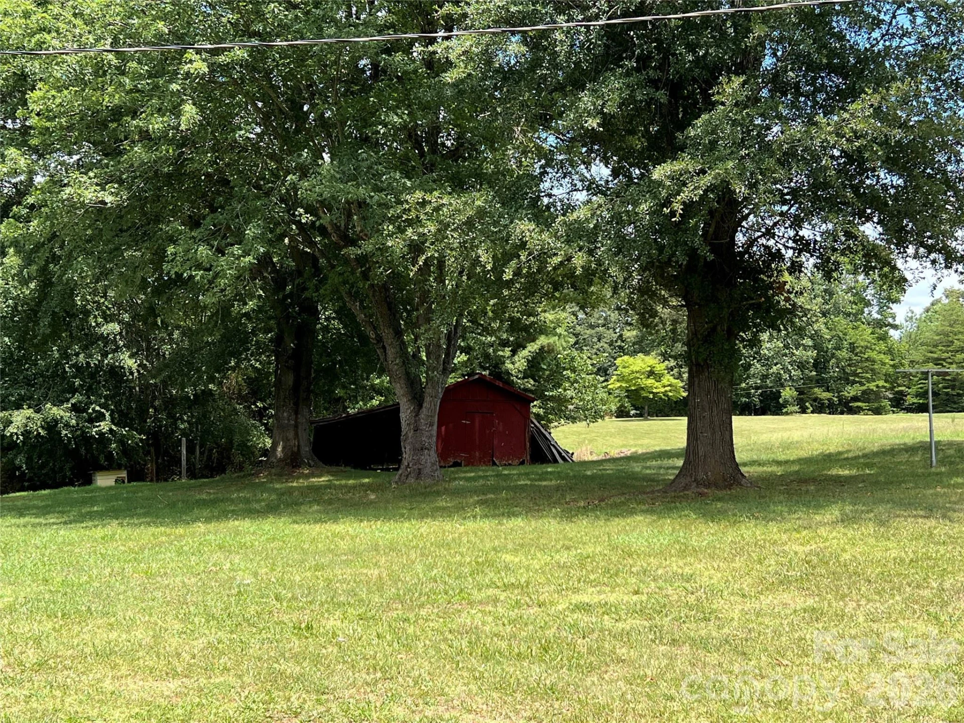 649 Pine Street - Photo 33