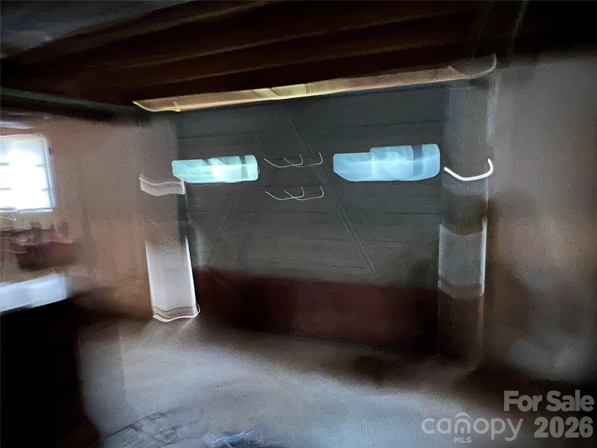 649 Pine Street - Photo 35