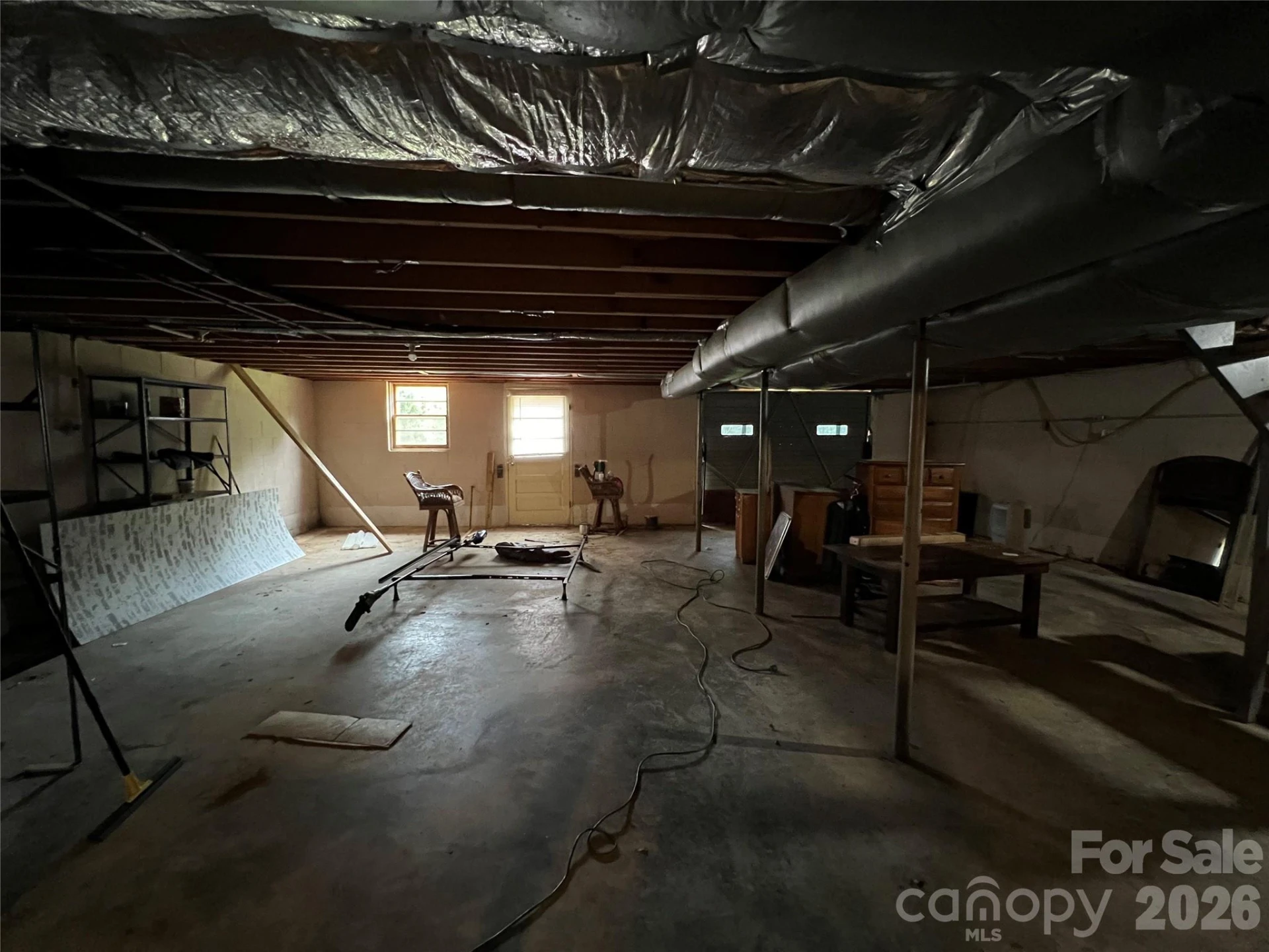 649 Pine Street - Photo 36
