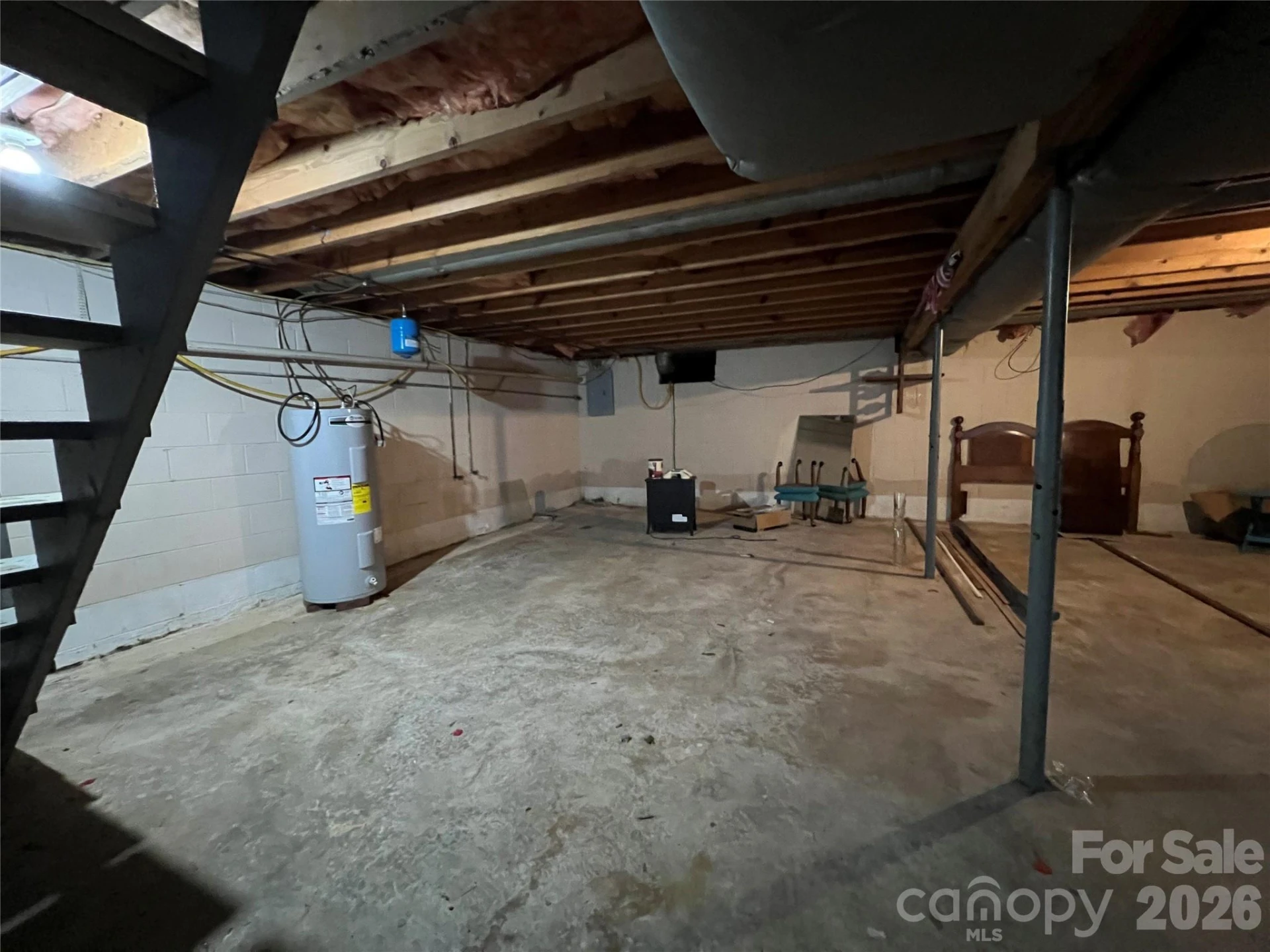 649 Pine Street - Photo 37
