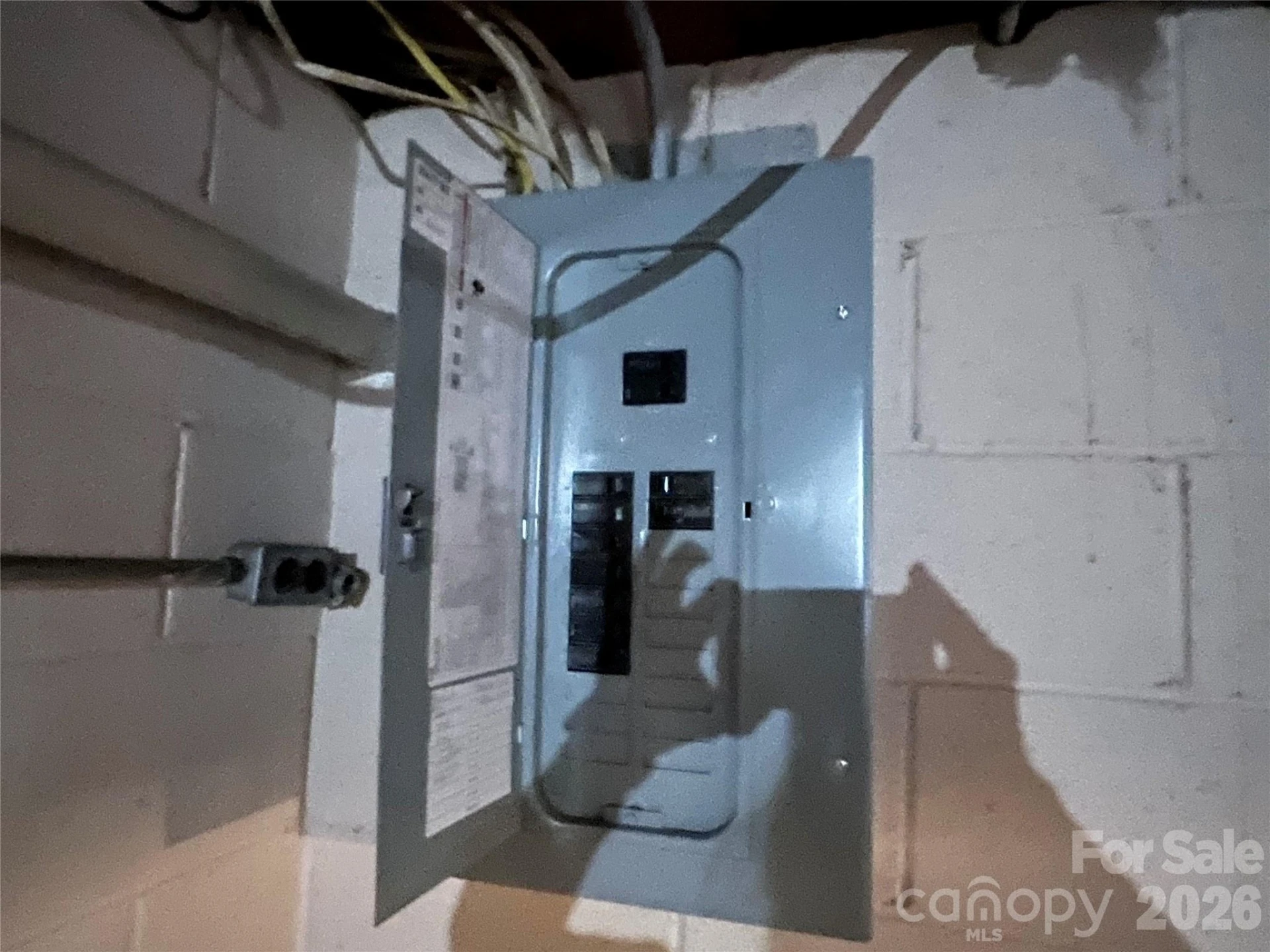 649 Pine Street - Photo 39