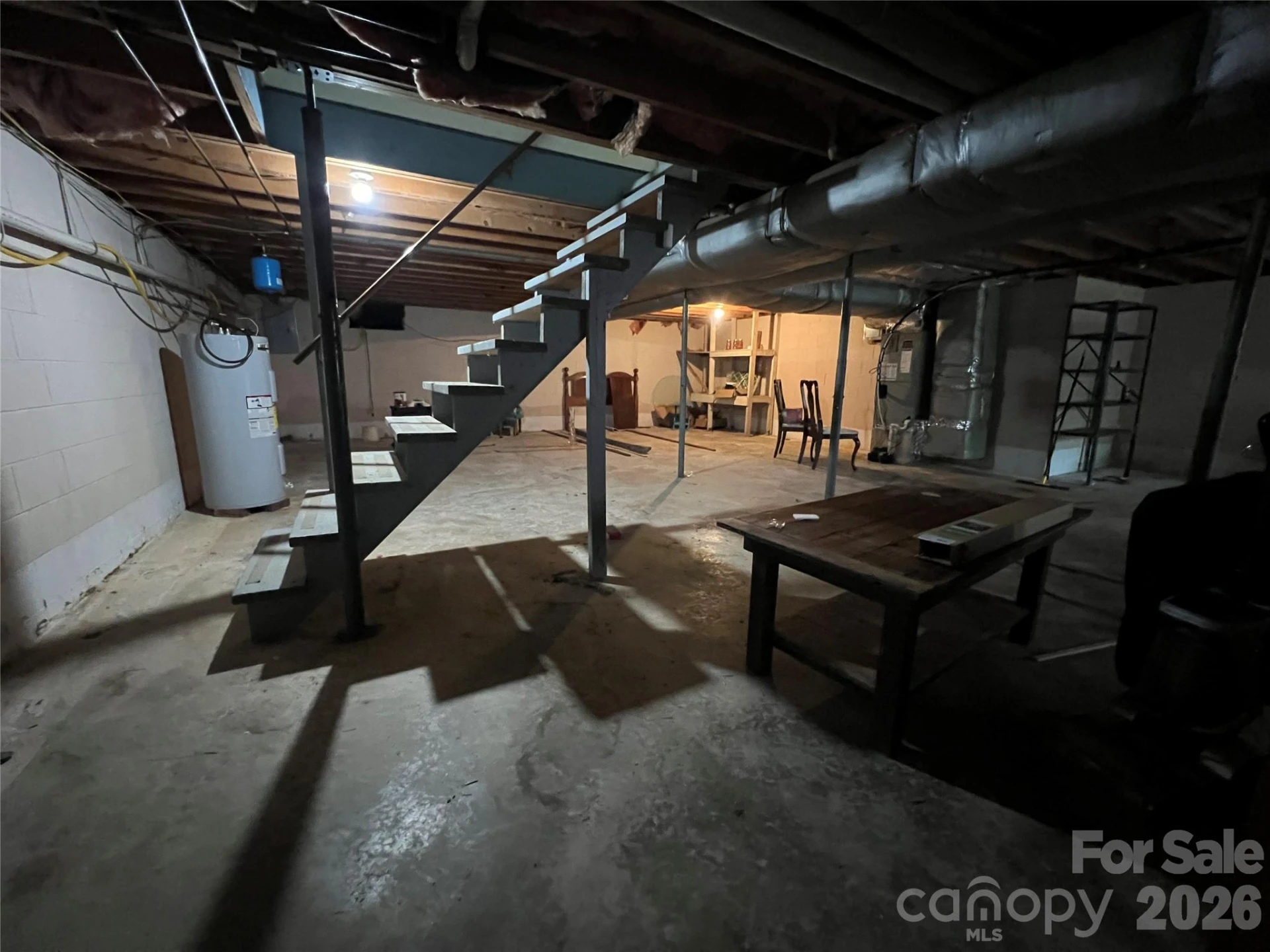 649 Pine Street - Photo 40