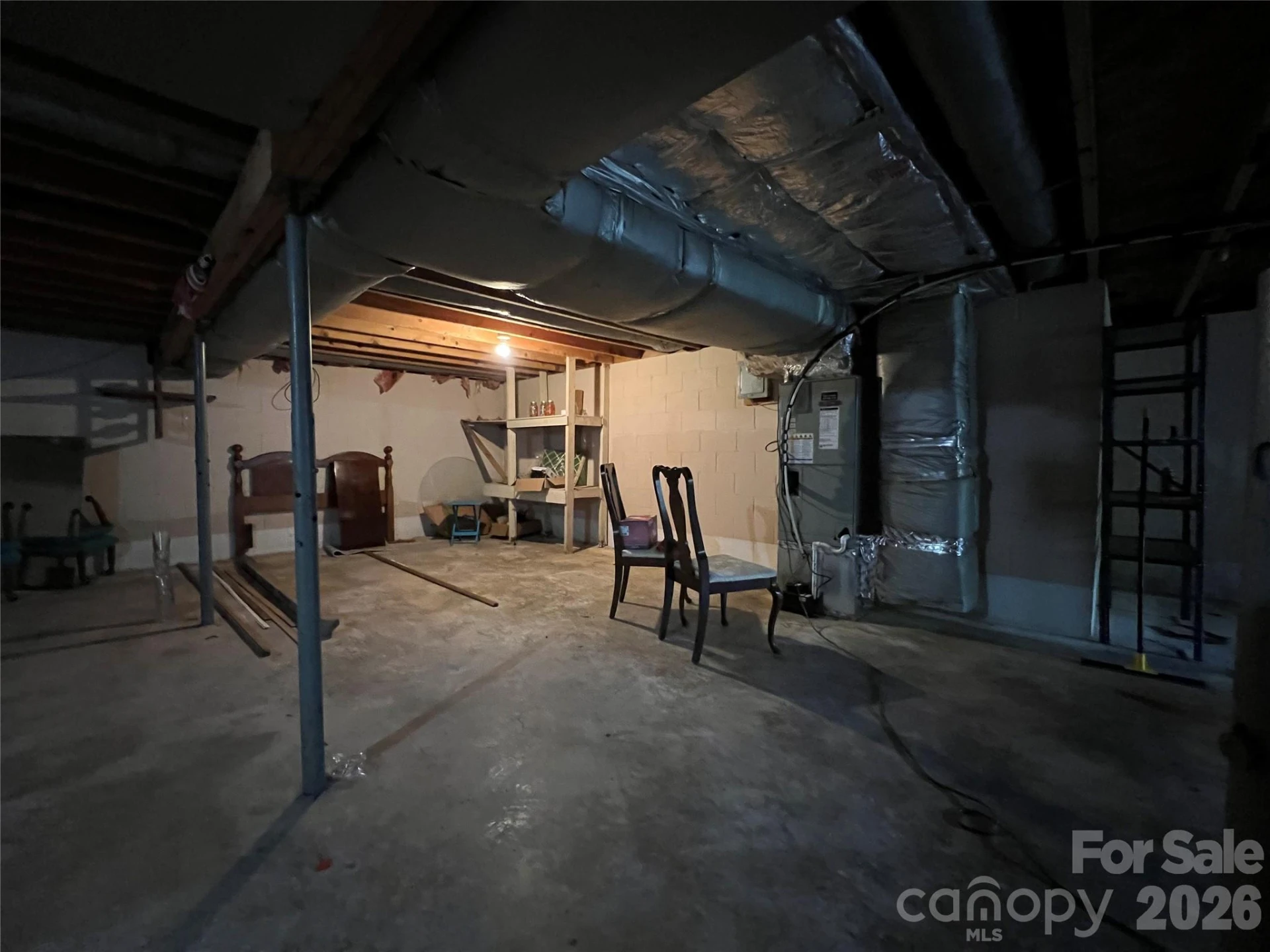 649 Pine Street - Photo 41