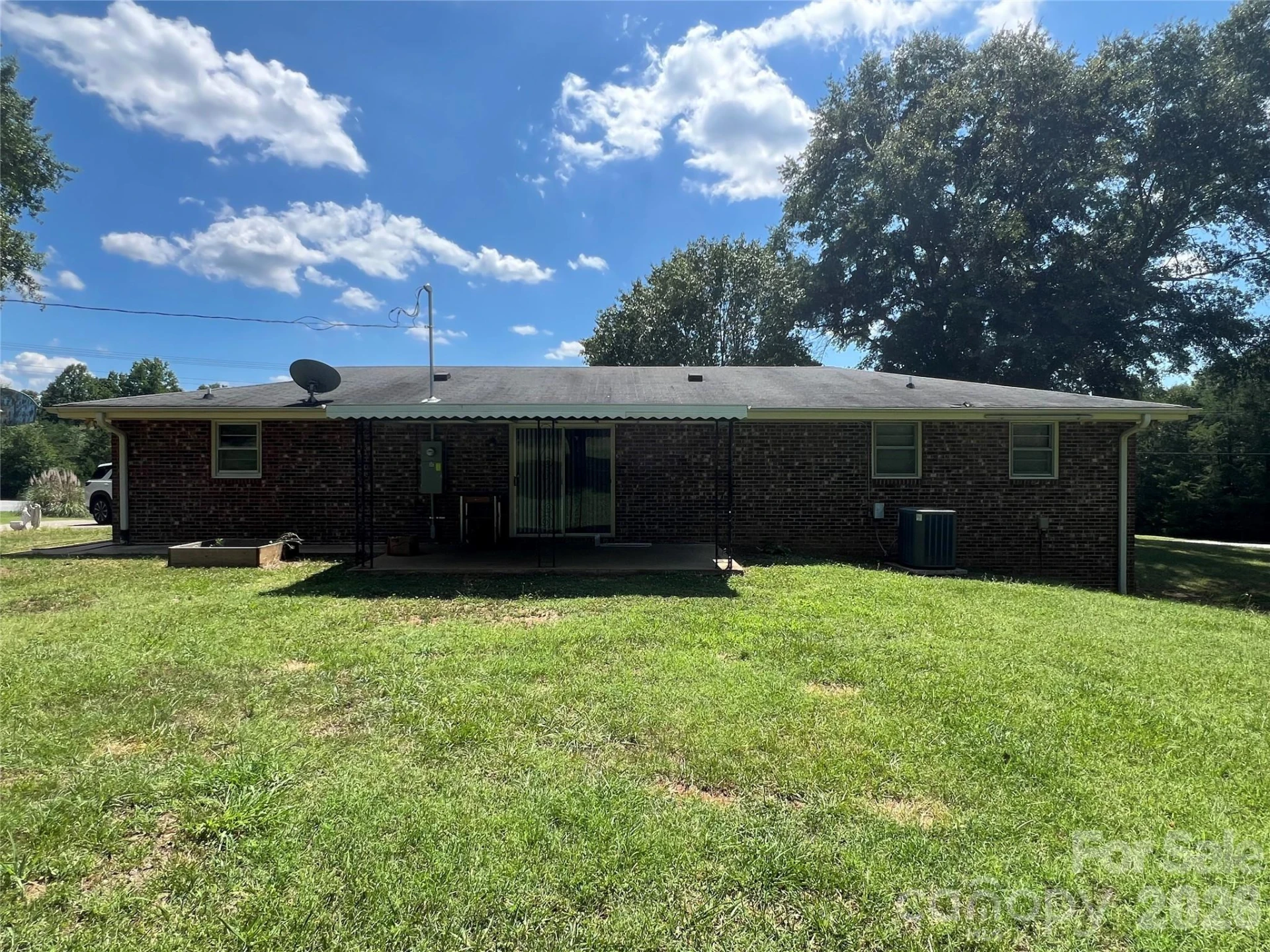 649 Pine Extension - Photo 42