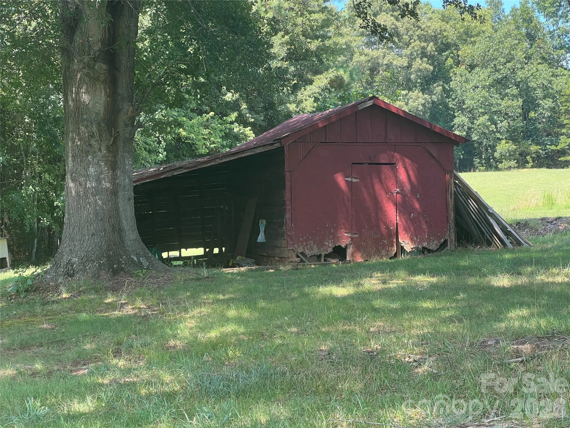 649 Pine Extension - Photo 43