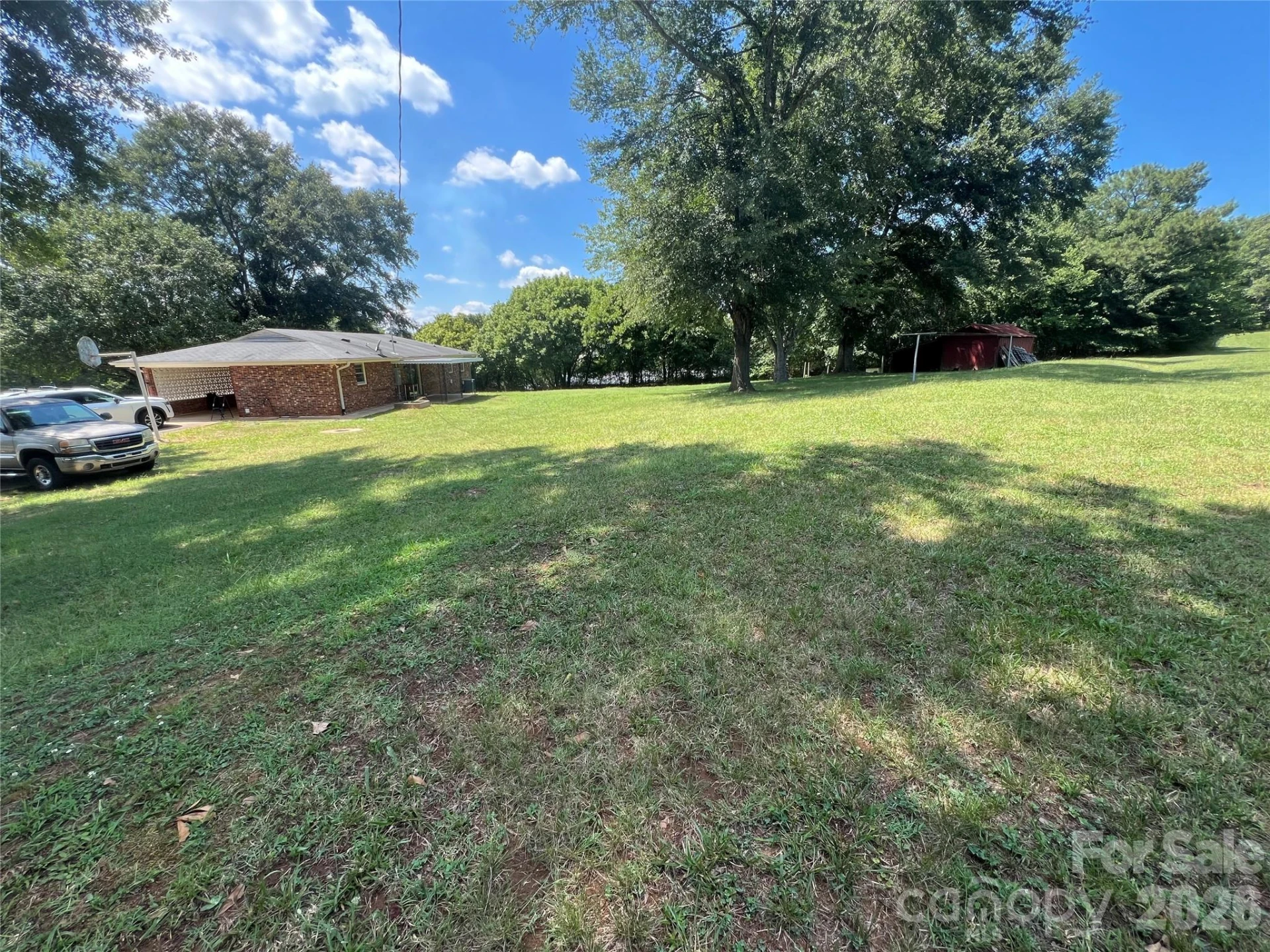 649 Pine Extension - Photo 44