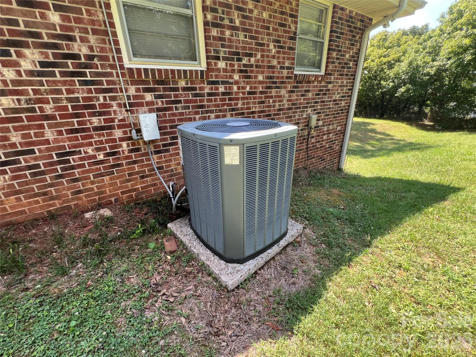 649 Pine Extension - Photo 45
