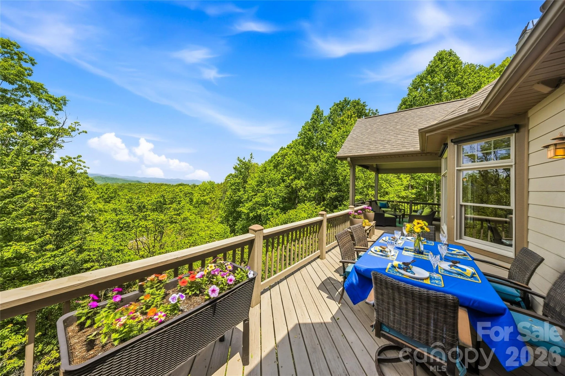 135 Crossvine Trail - Photo 11