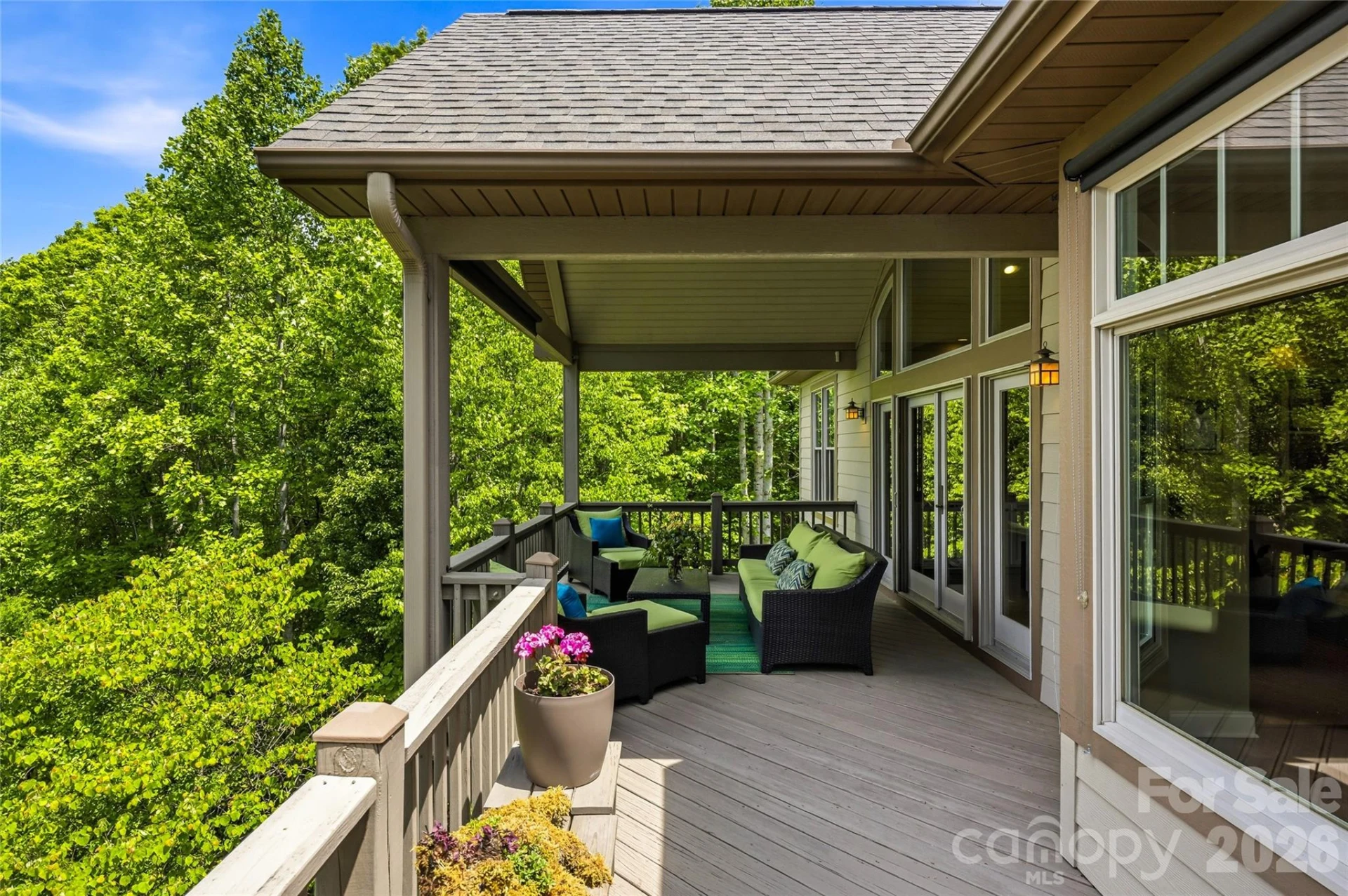 135 Crossvine Trail - Photo 12