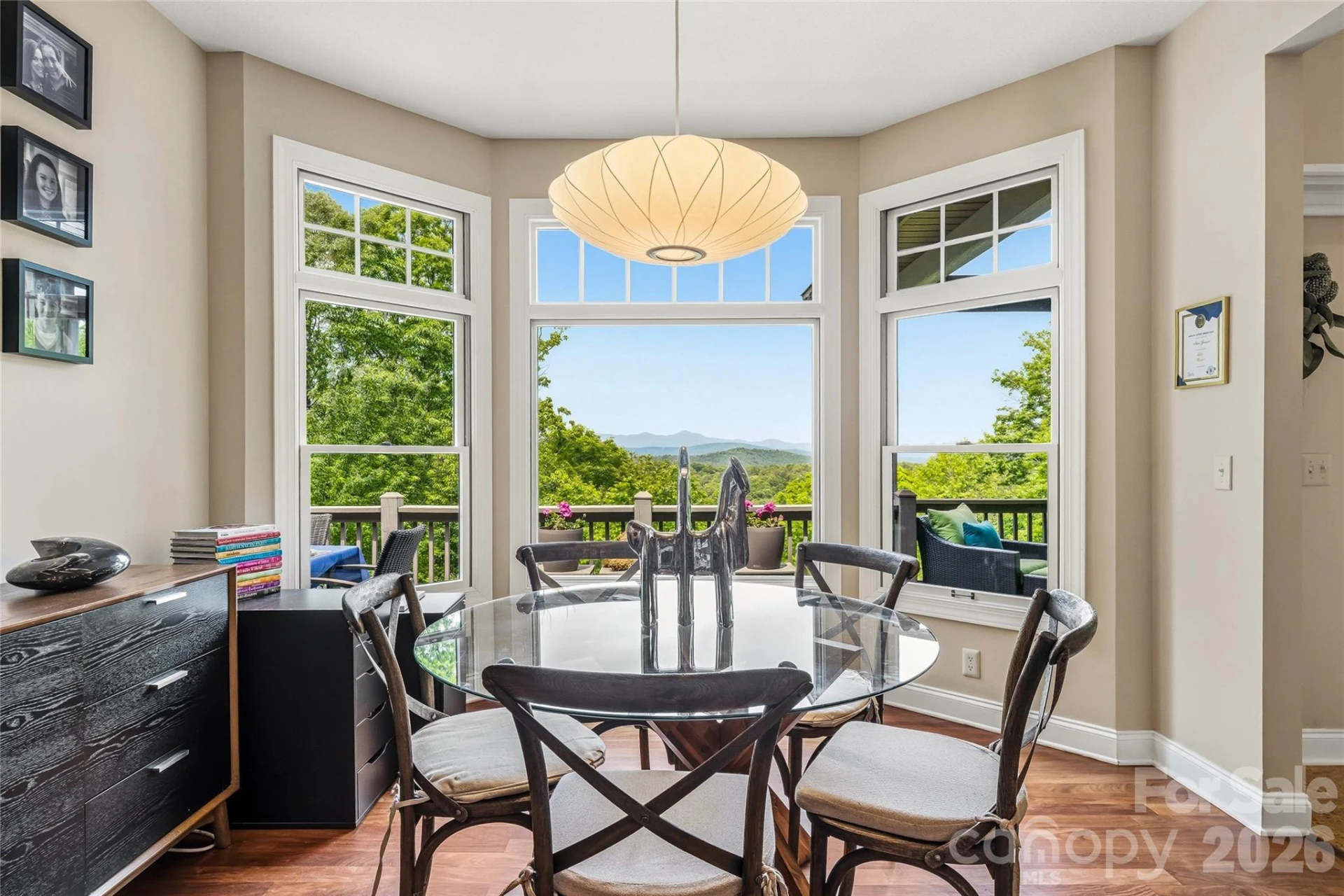 135 Crossvine Trail - Photo 13