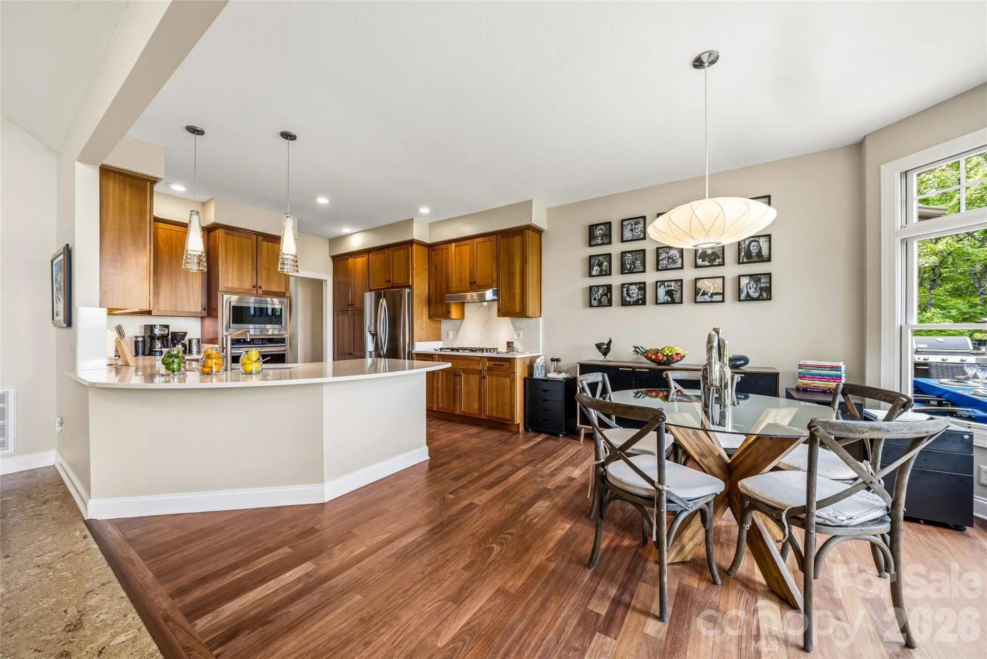 135 Crossvine Trail - Photo 14