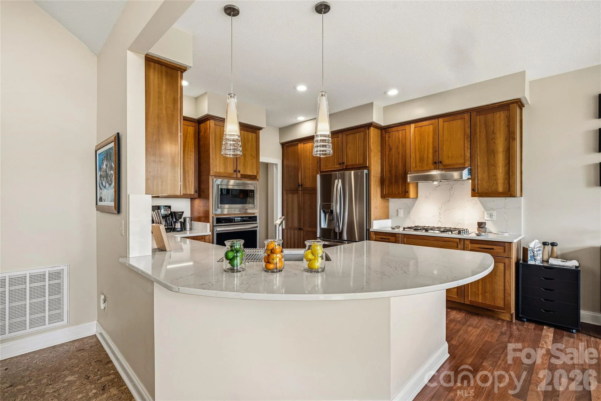 135 Crossvine Trail - Photo 15