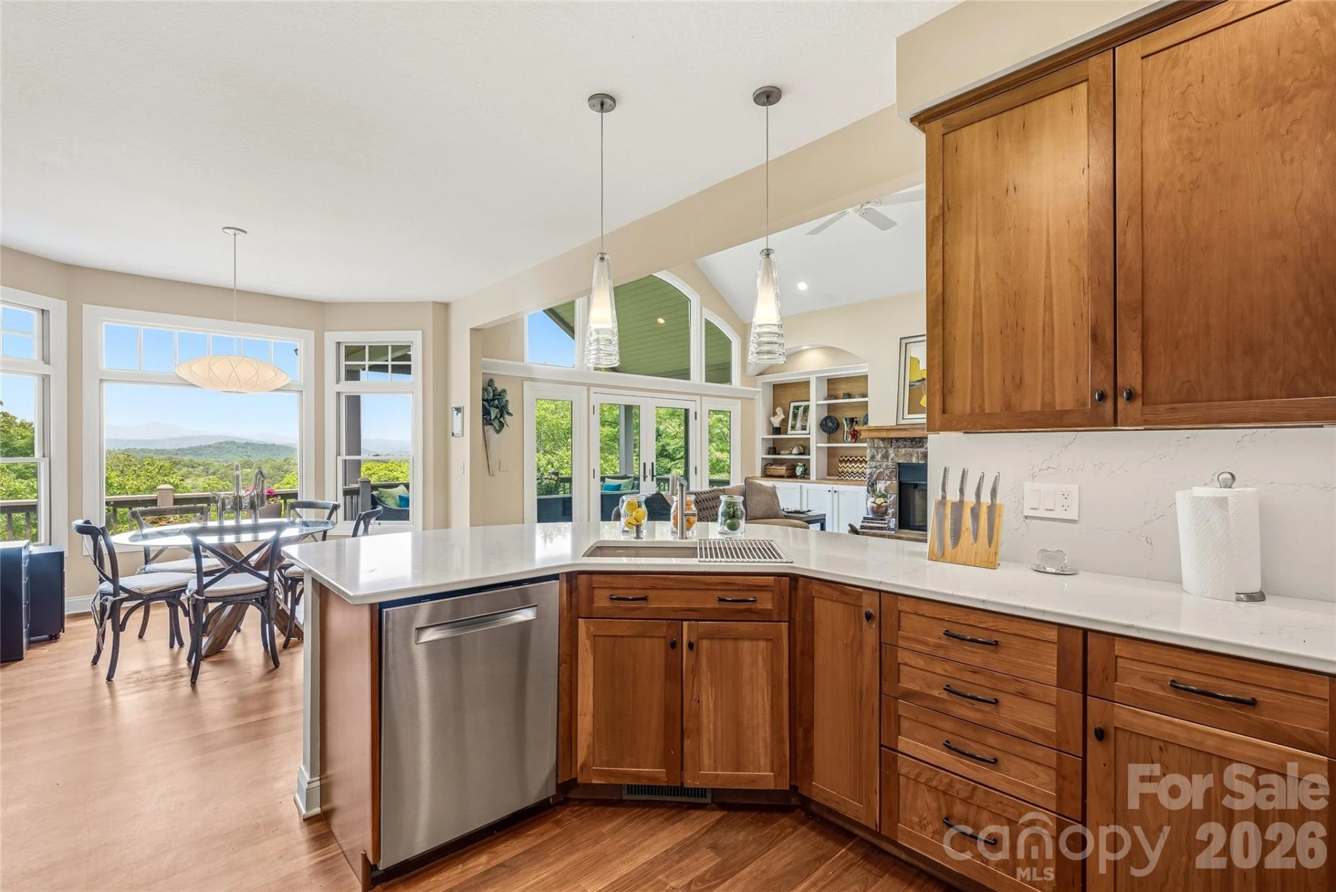 135 Crossvine Trail - Photo 16