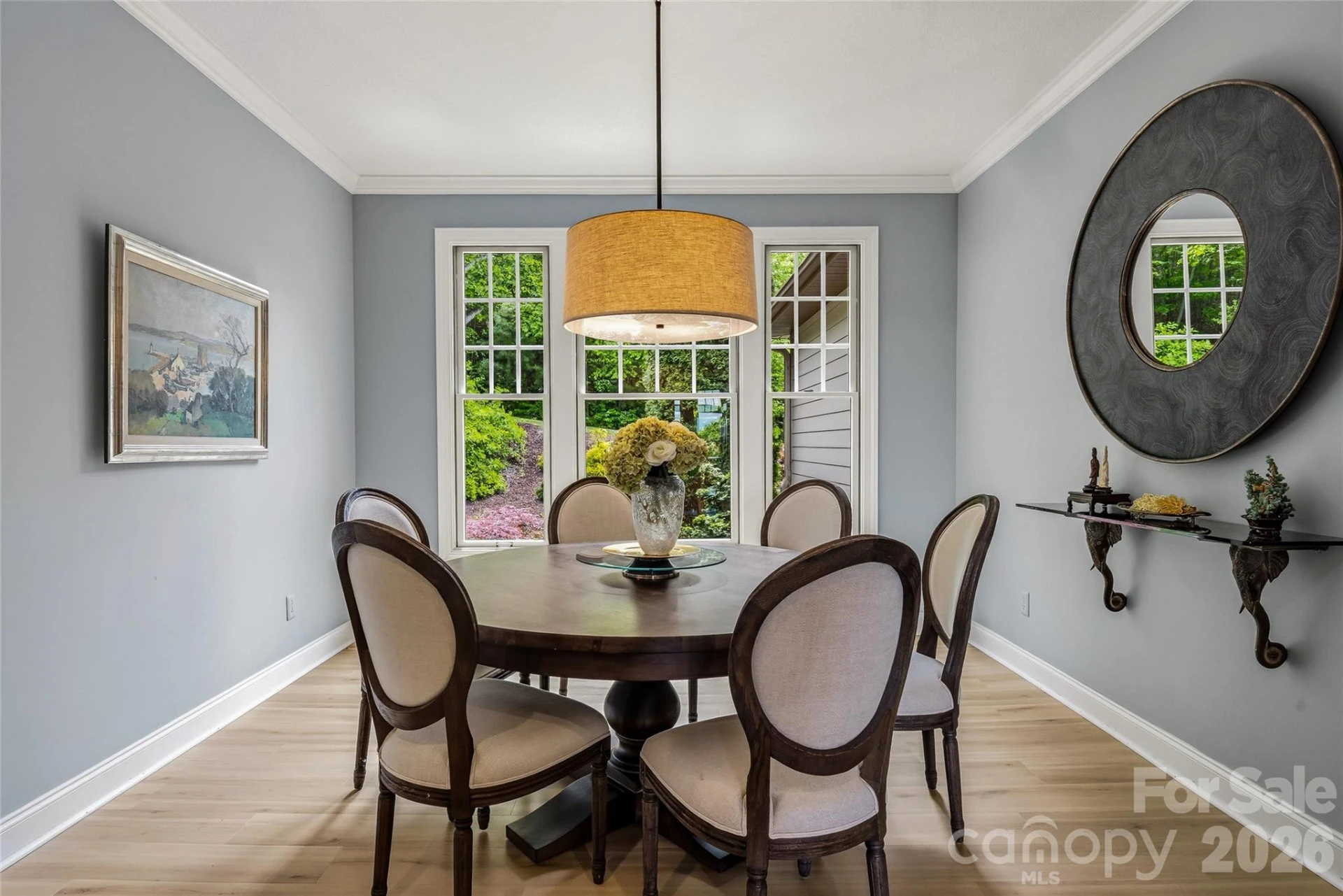 135 Crossvine Trail - Photo 17