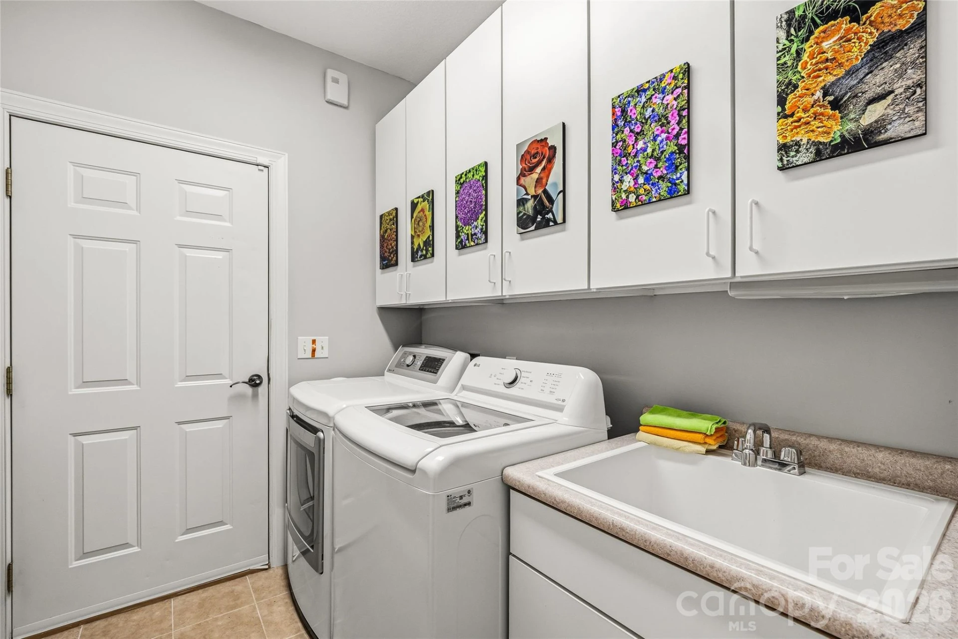 135 Crossvine Trail - Photo 18