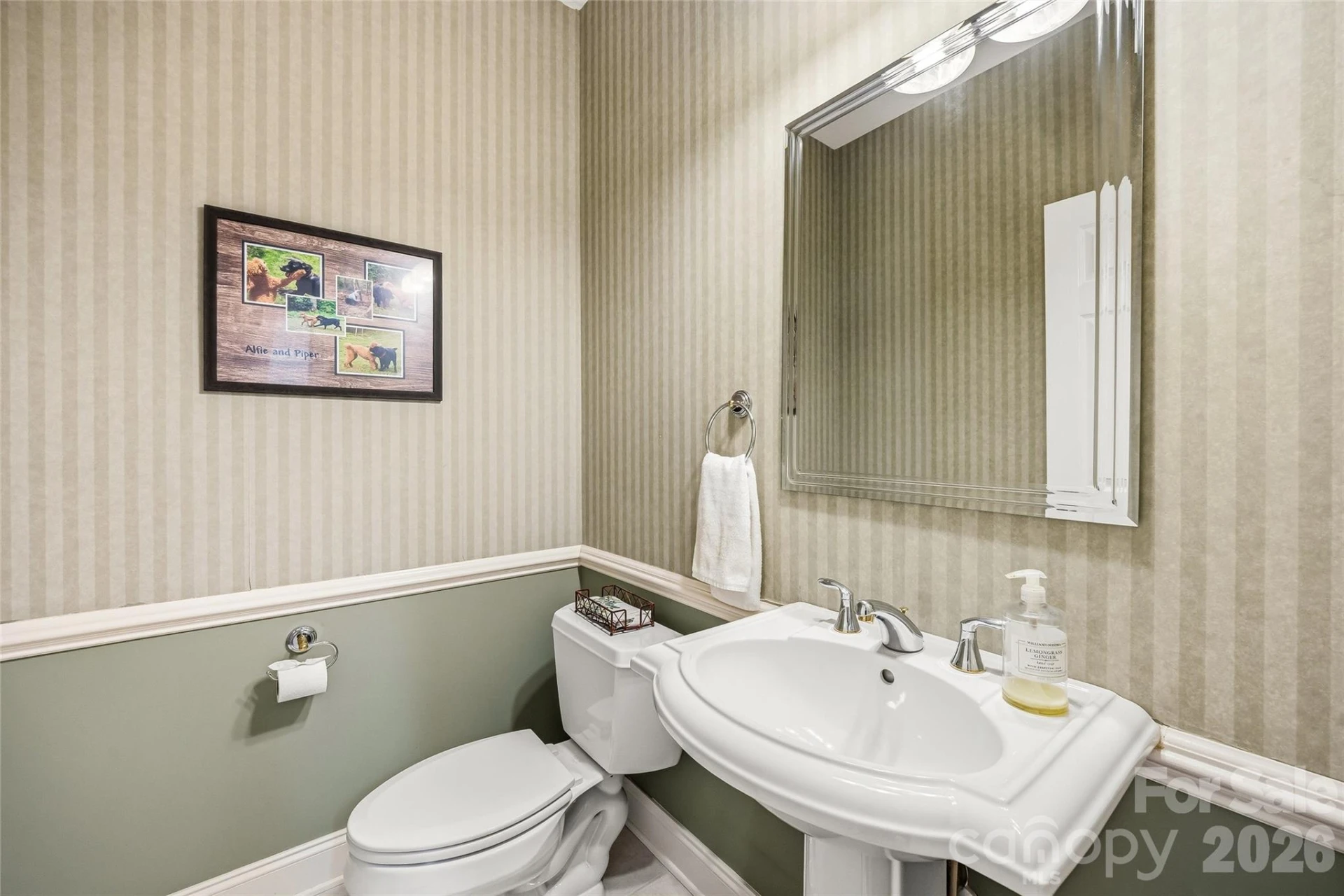 135 Crossvine Trail - Photo 19