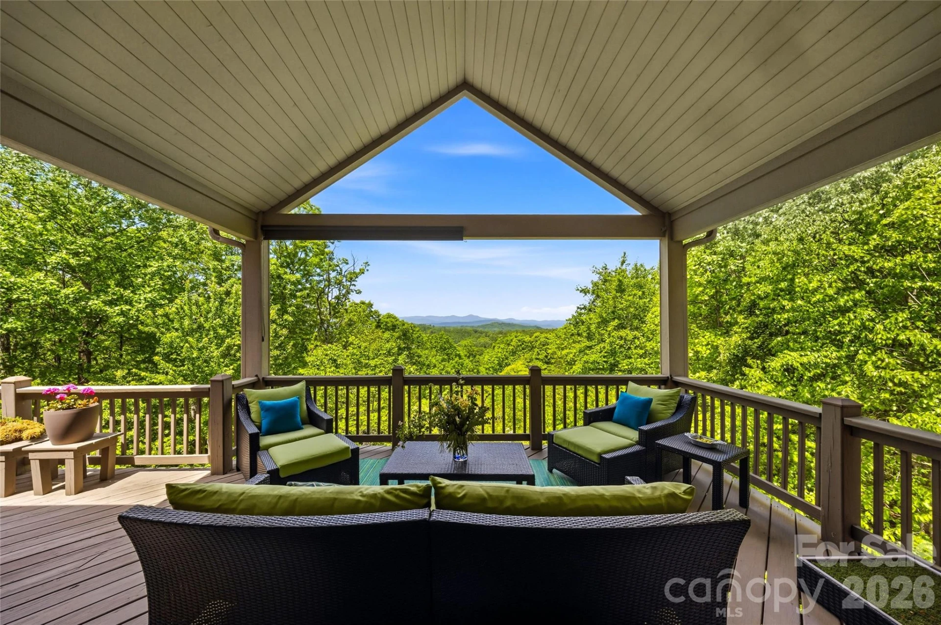 135 Crossvine Trail - Photo 3