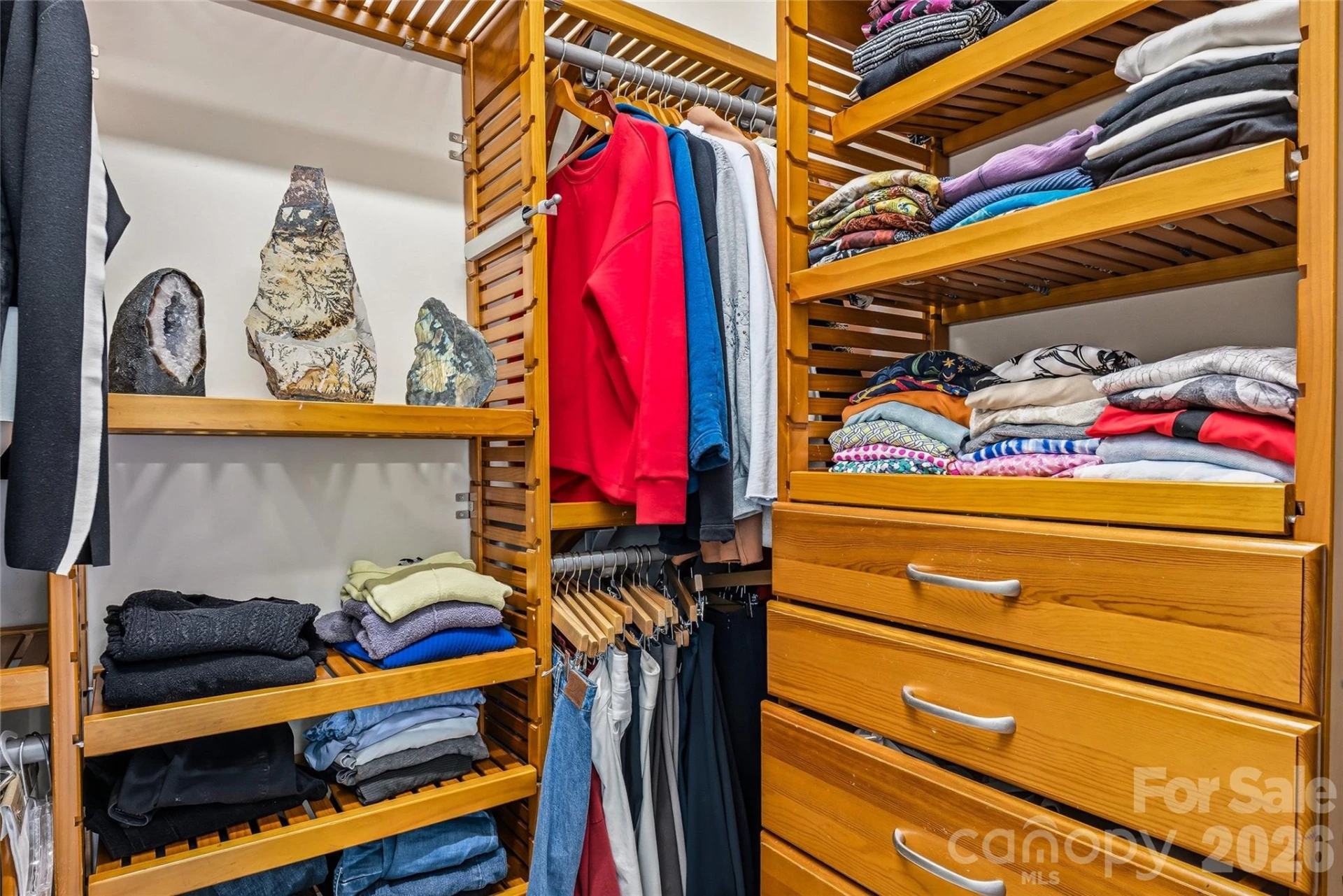 135 Crossvine Trail - Photo 23