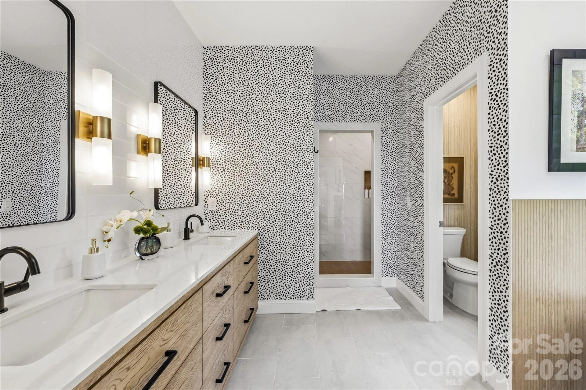 135 Crossvine Trail - Photo 24