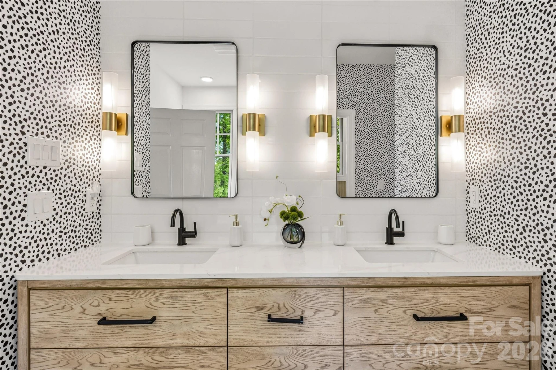 135 Crossvine Trail - Photo 25