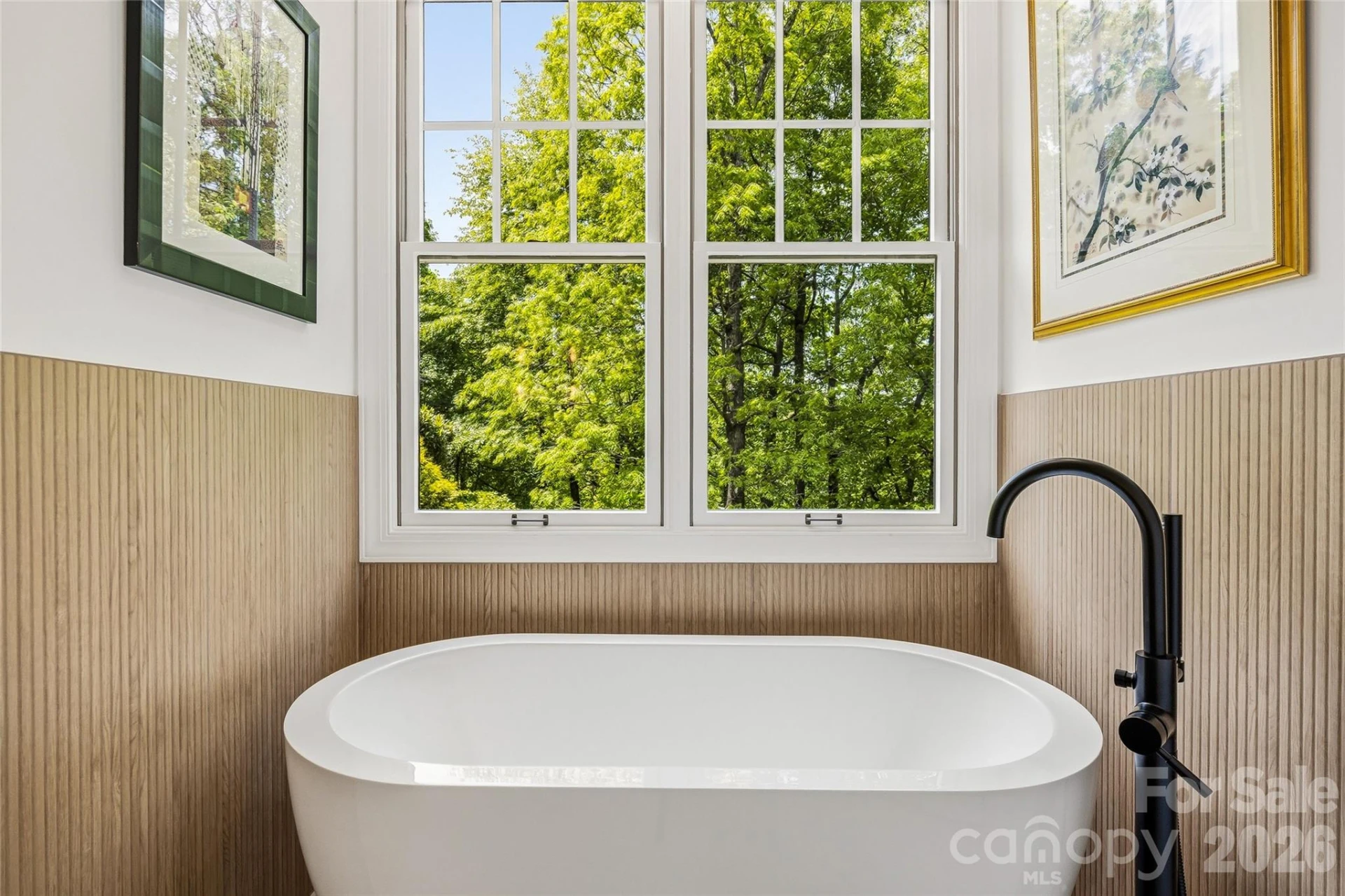 135 Crossvine Trail - Photo 26