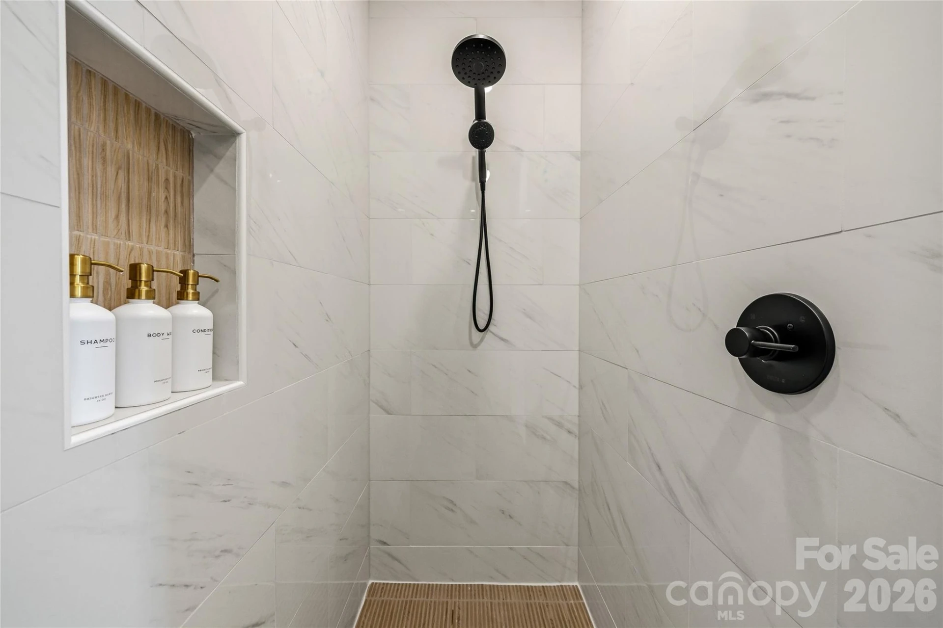 135 Crossvine Trail - Photo 27