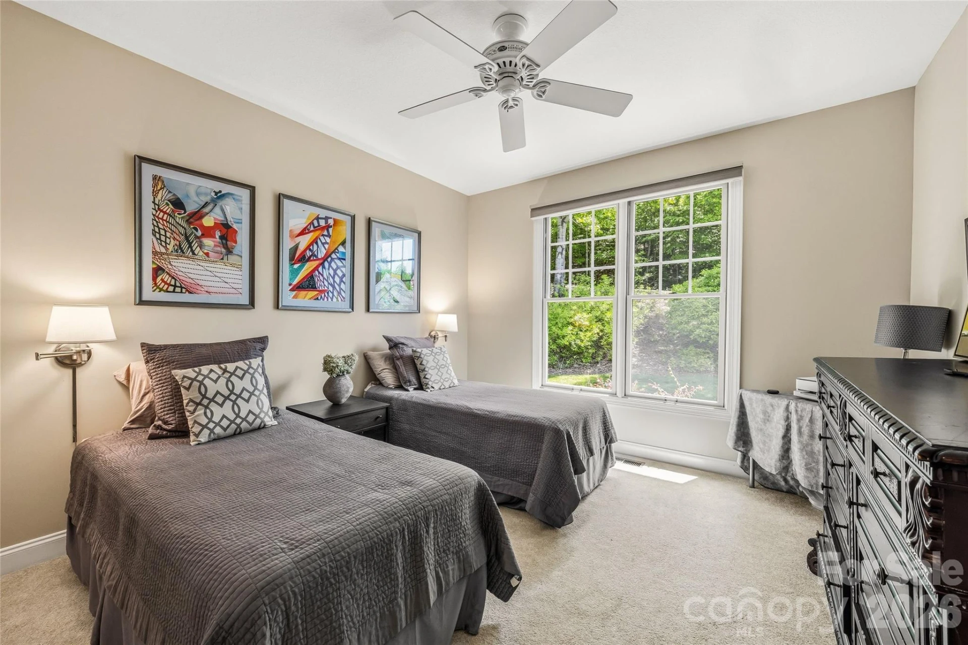 135 Crossvine Trail - Photo 28