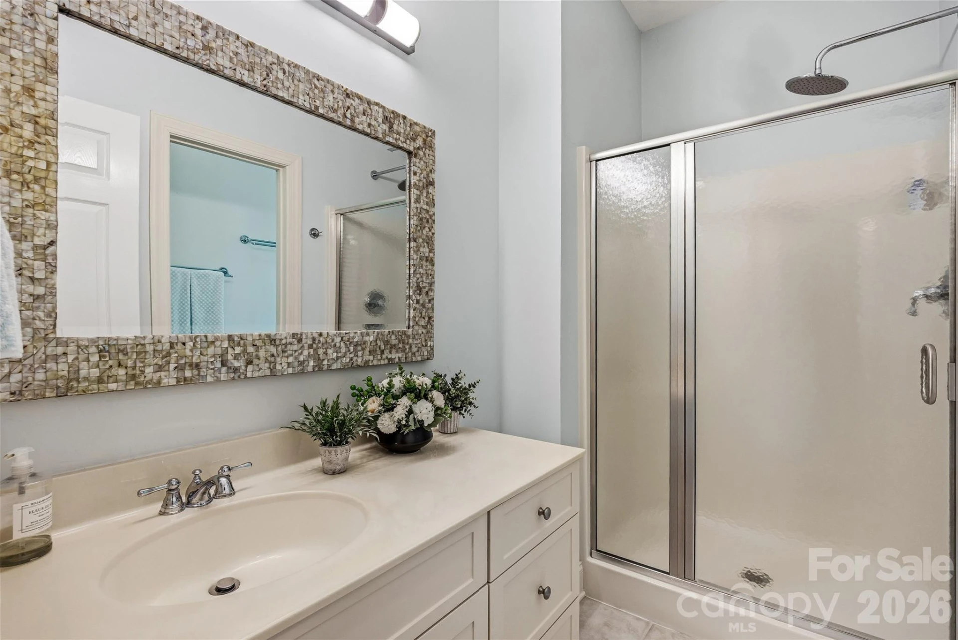 135 Crossvine Trail - Photo 29