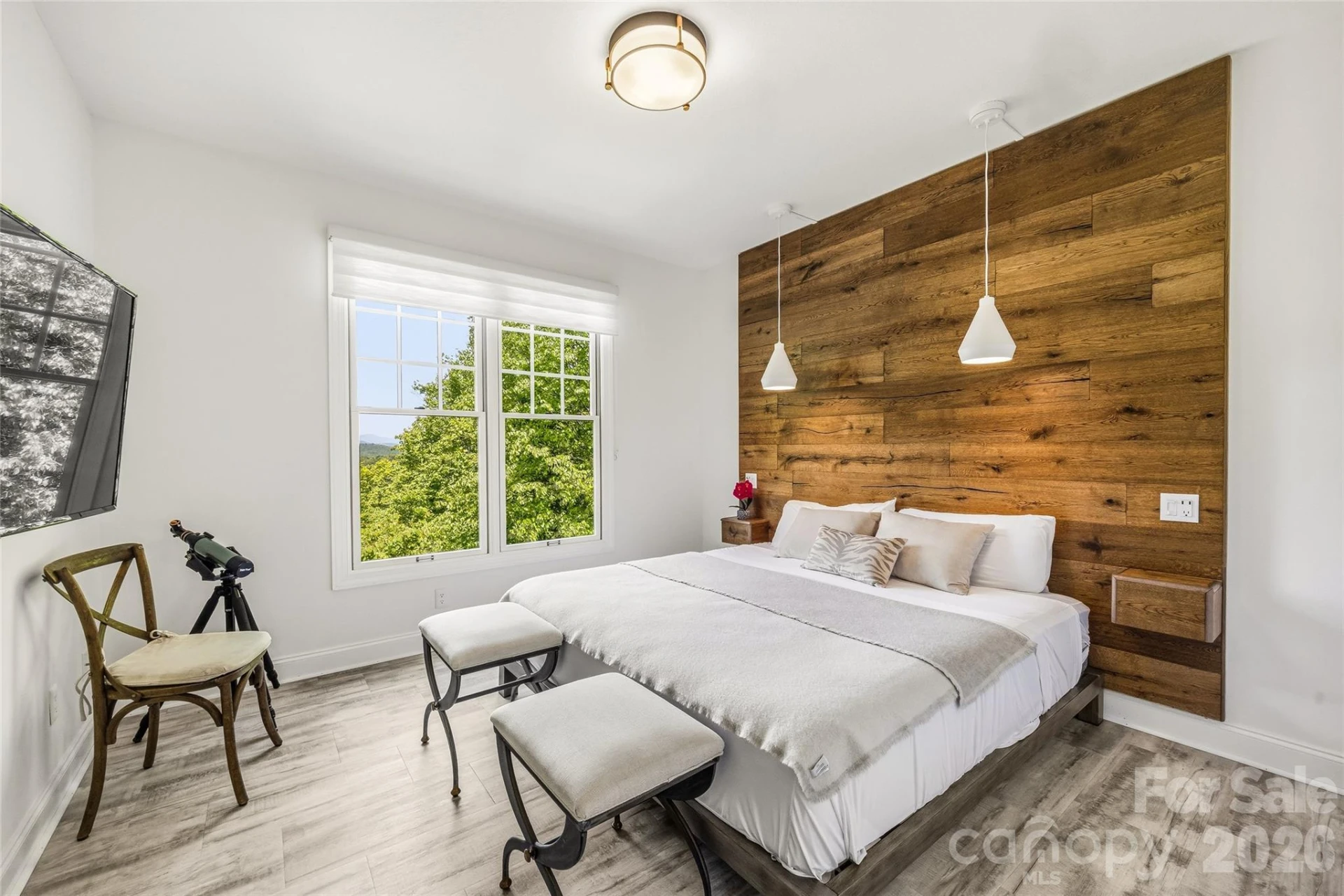135 Crossvine Trail - Photo 30