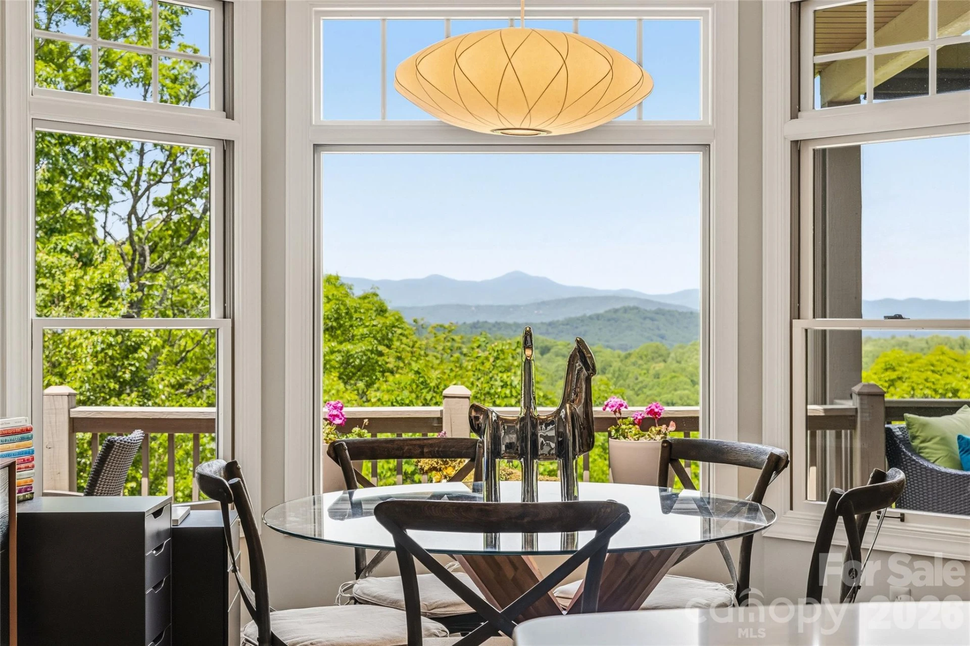 135 Crossvine Trail - Photo 4