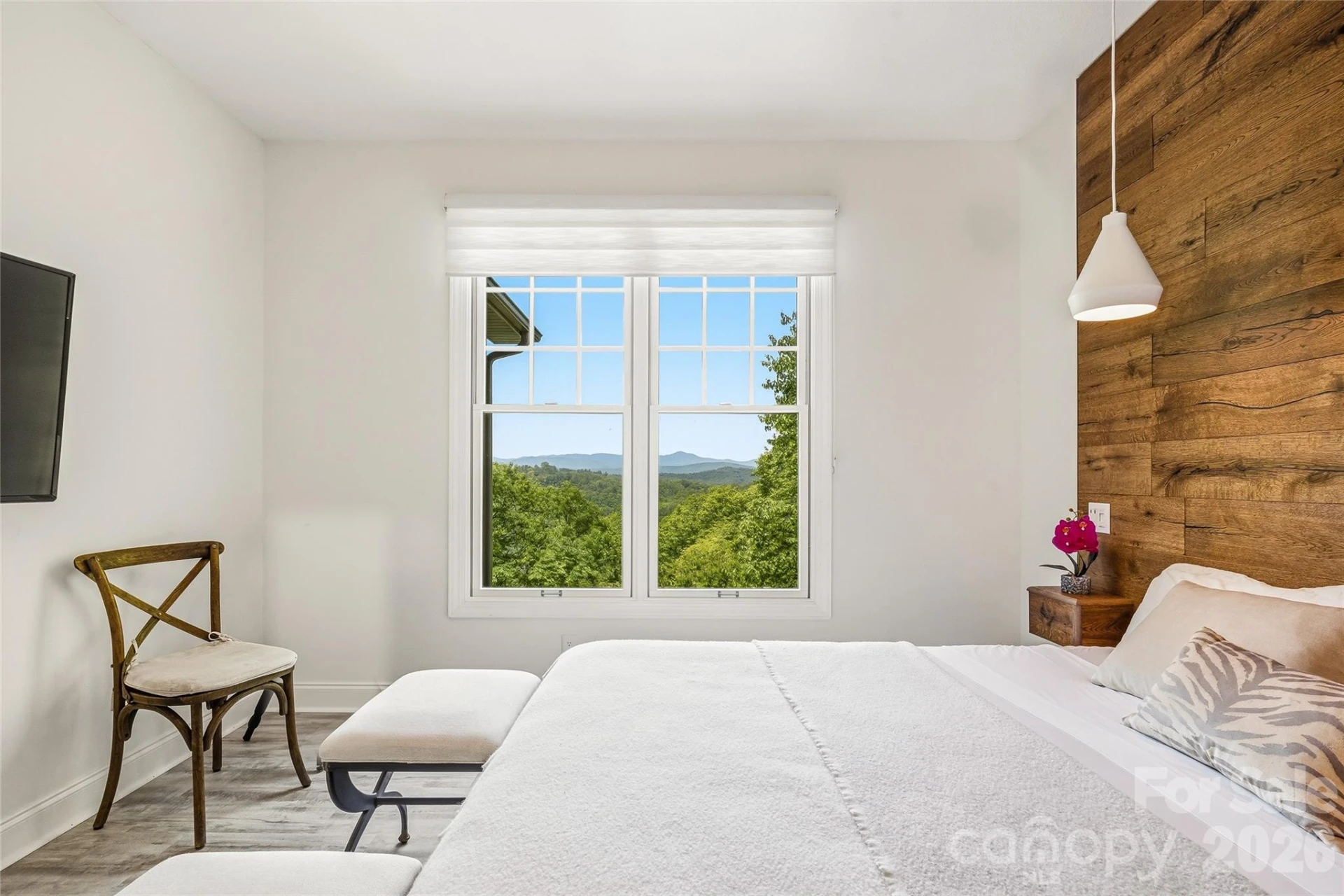 135 Crossvine Trail - Photo 31