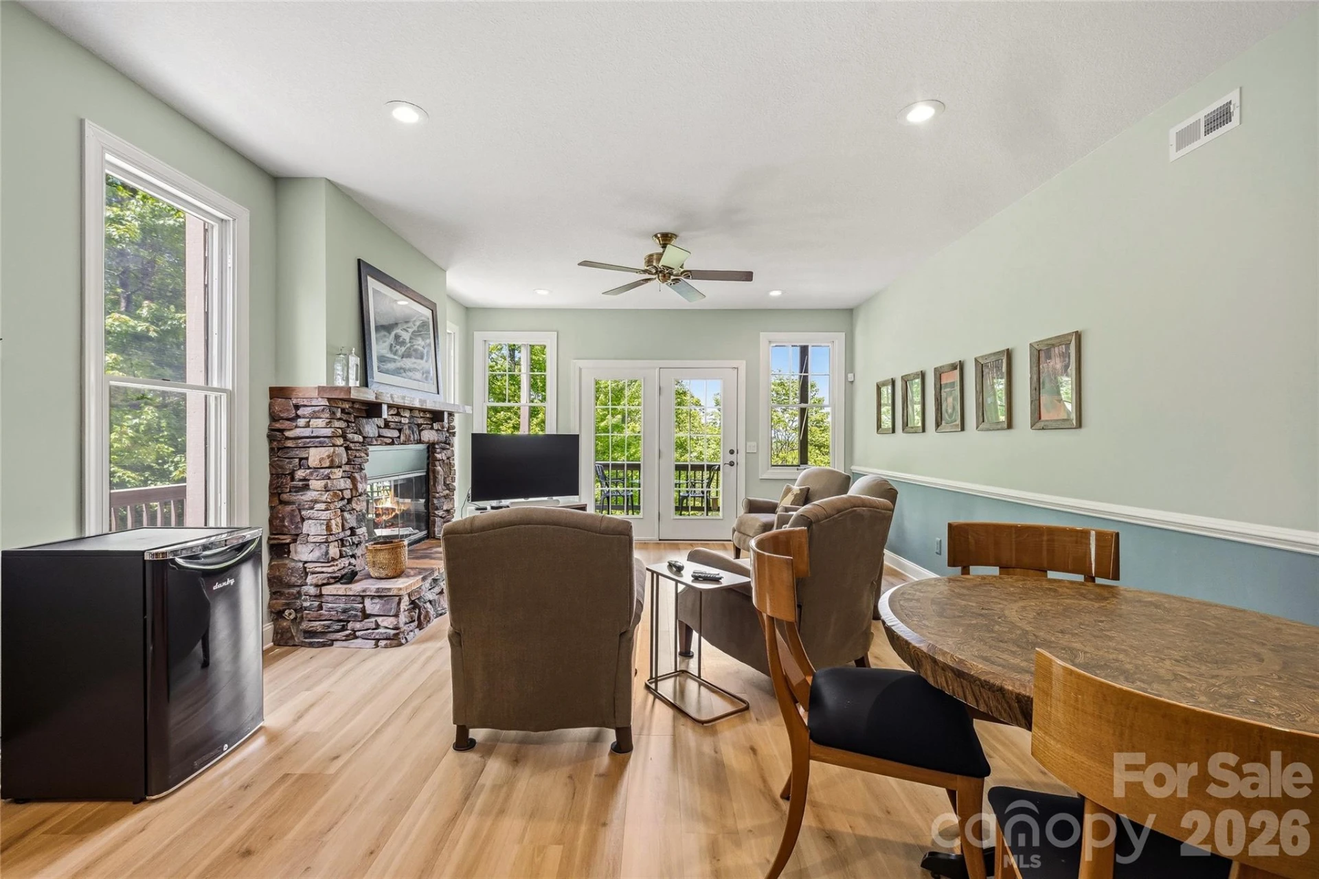 135 Crossvine Trail - Photo 32