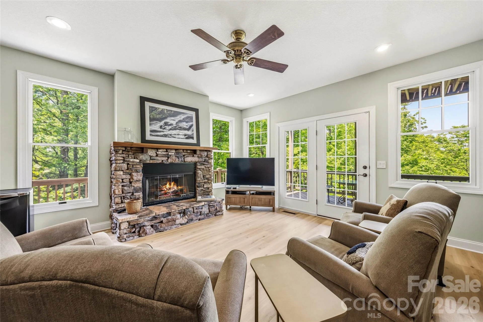 135 Crossvine Trail - Photo 33