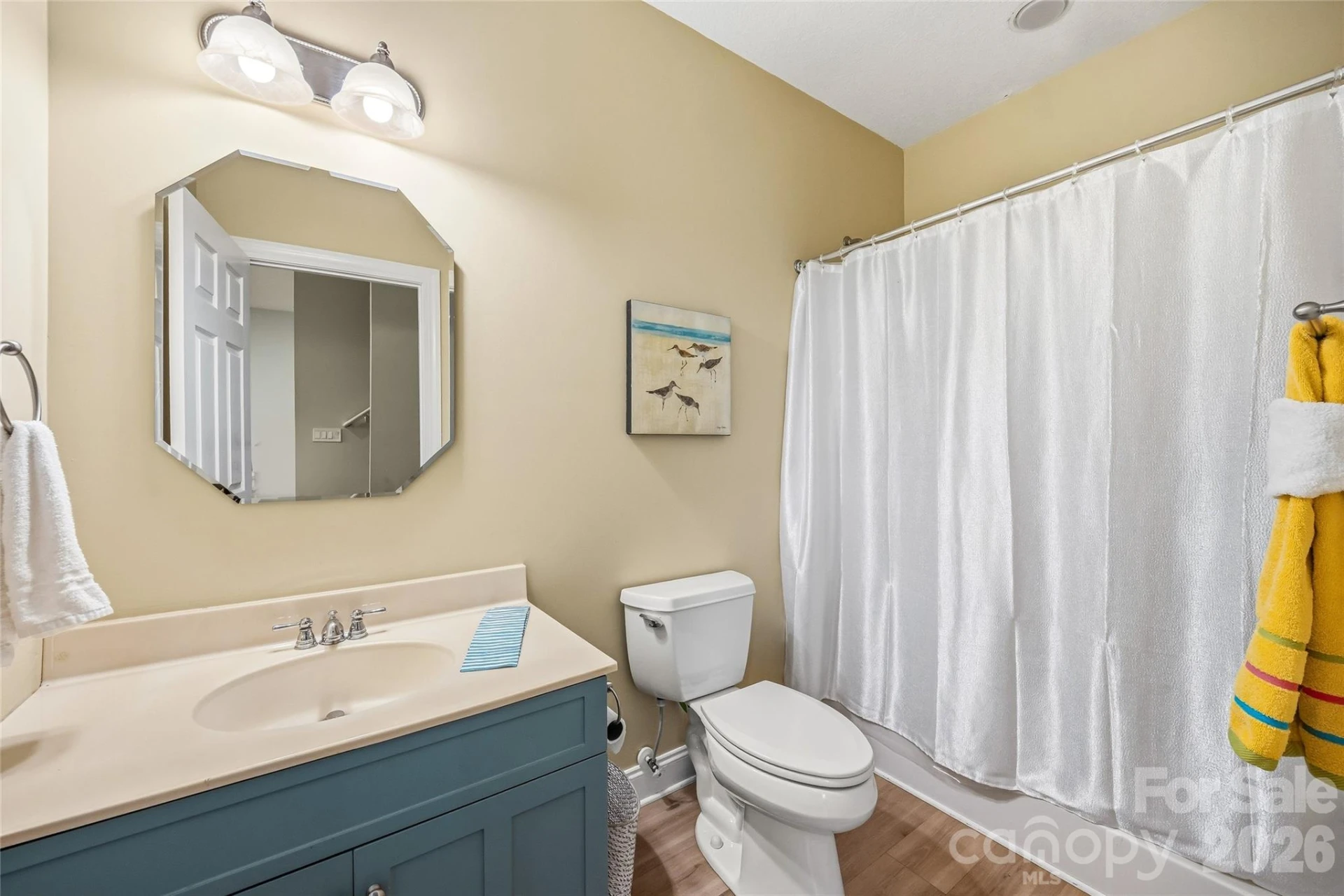 135 Crossvine Trail - Photo 34
