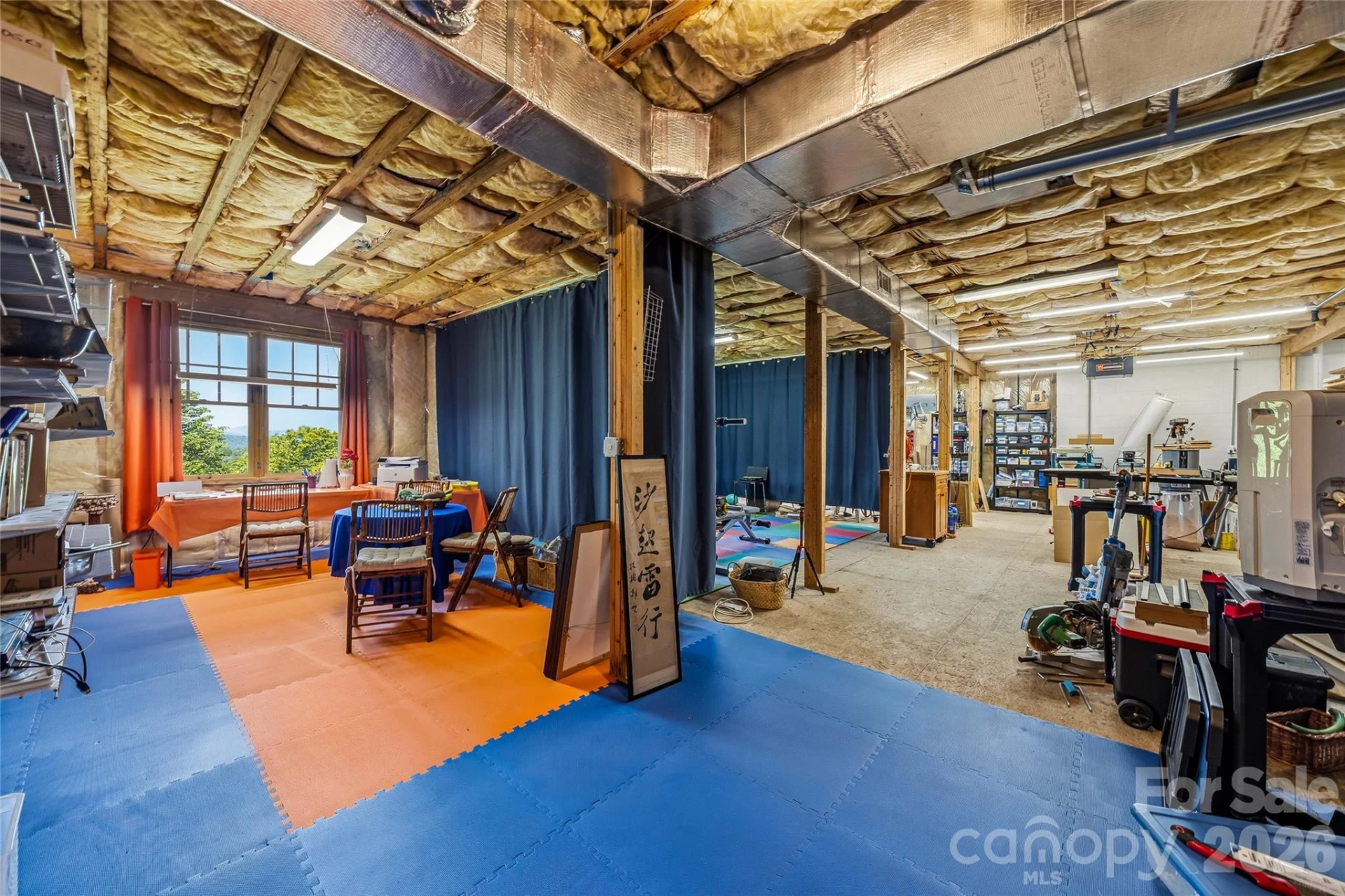 135 Crossvine Trail - Photo 35