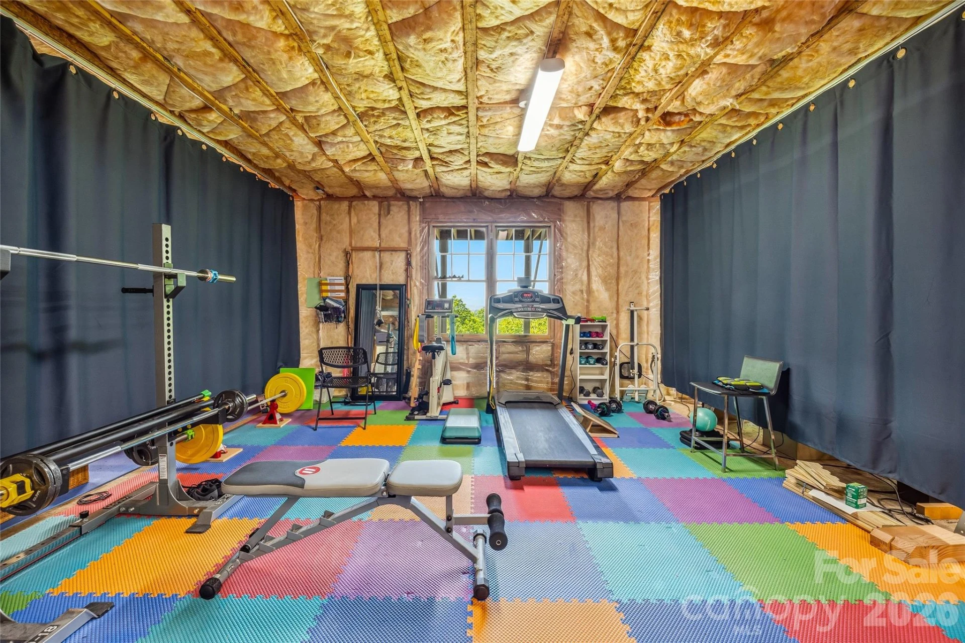135 Crossvine Trail - Photo 37
