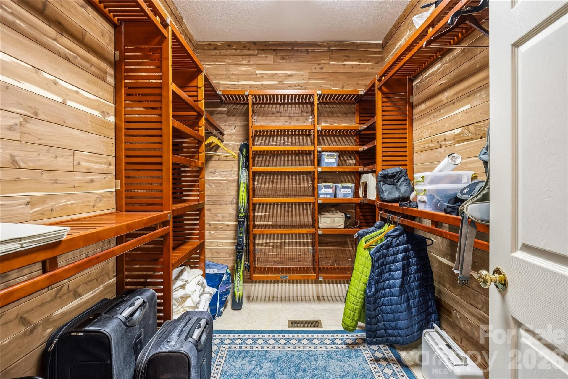 135 Crossvine Trail - Photo 38
