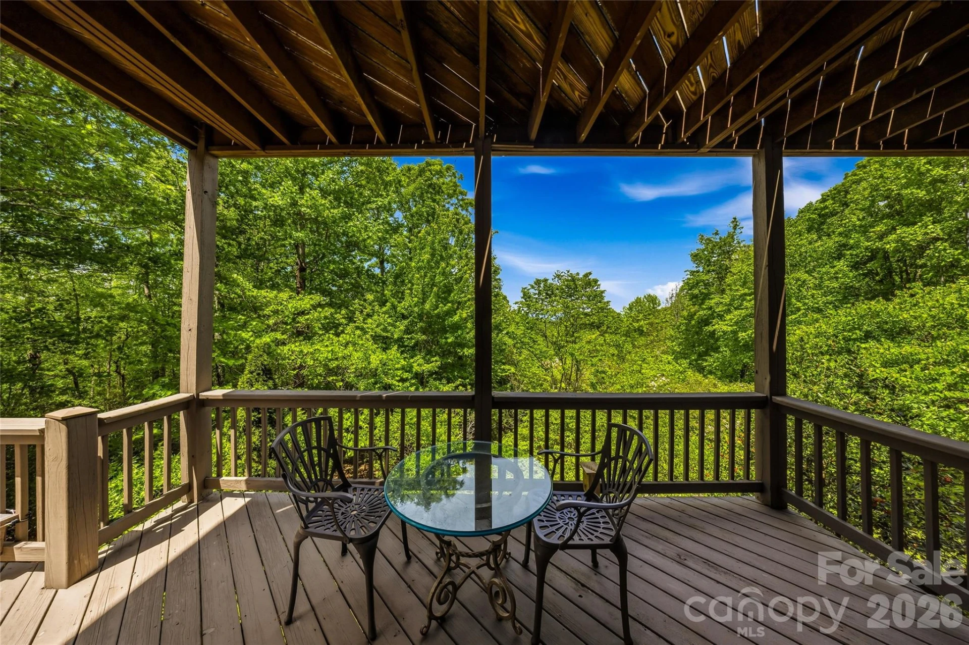 135 Crossvine Trail - Photo 39
