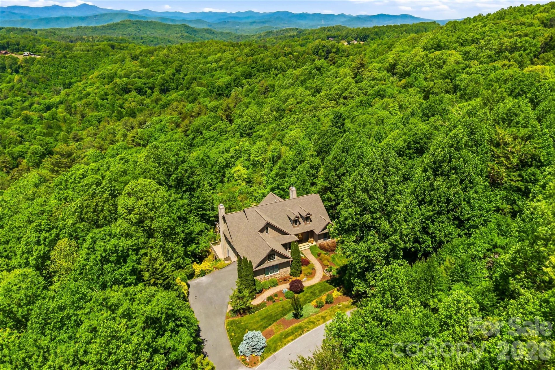 135 Crossvine Trail - Photo 40